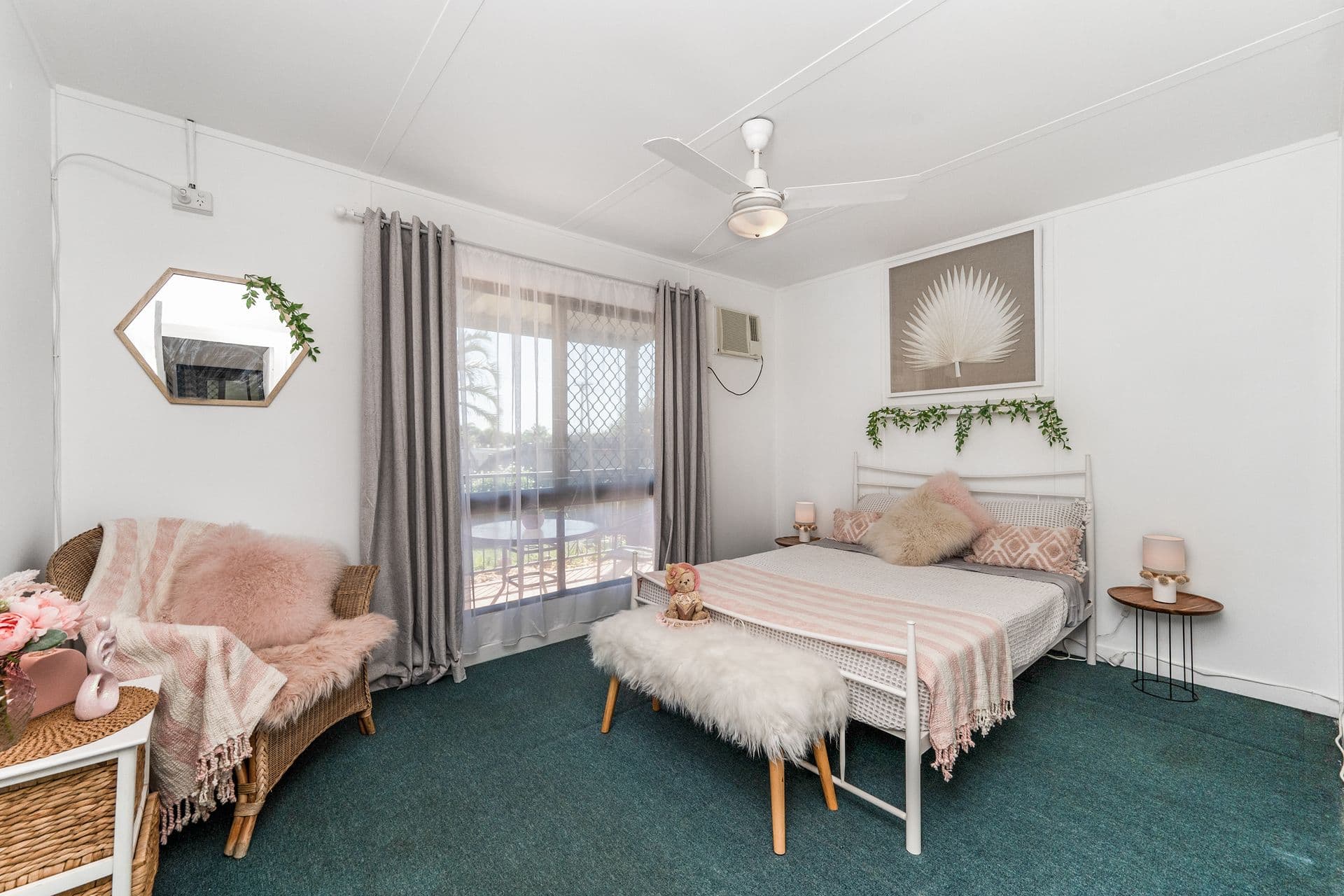 18 Nightjar Street, Deeragun, QLD, 4818, Deeragun - Thumbnail 8