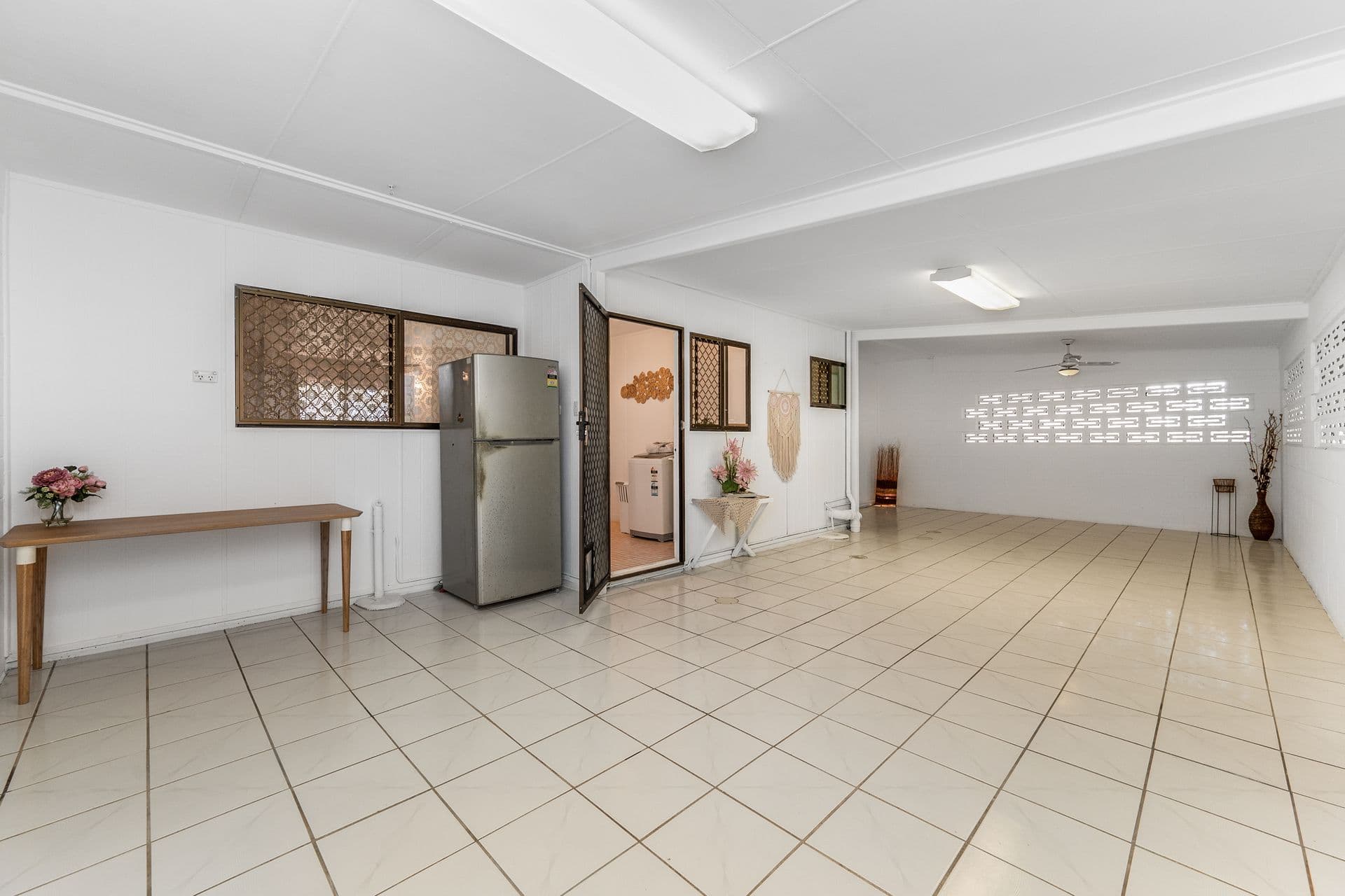 18 Nightjar Street, Deeragun, QLD, 4818, Deeragun - Thumbnail 6