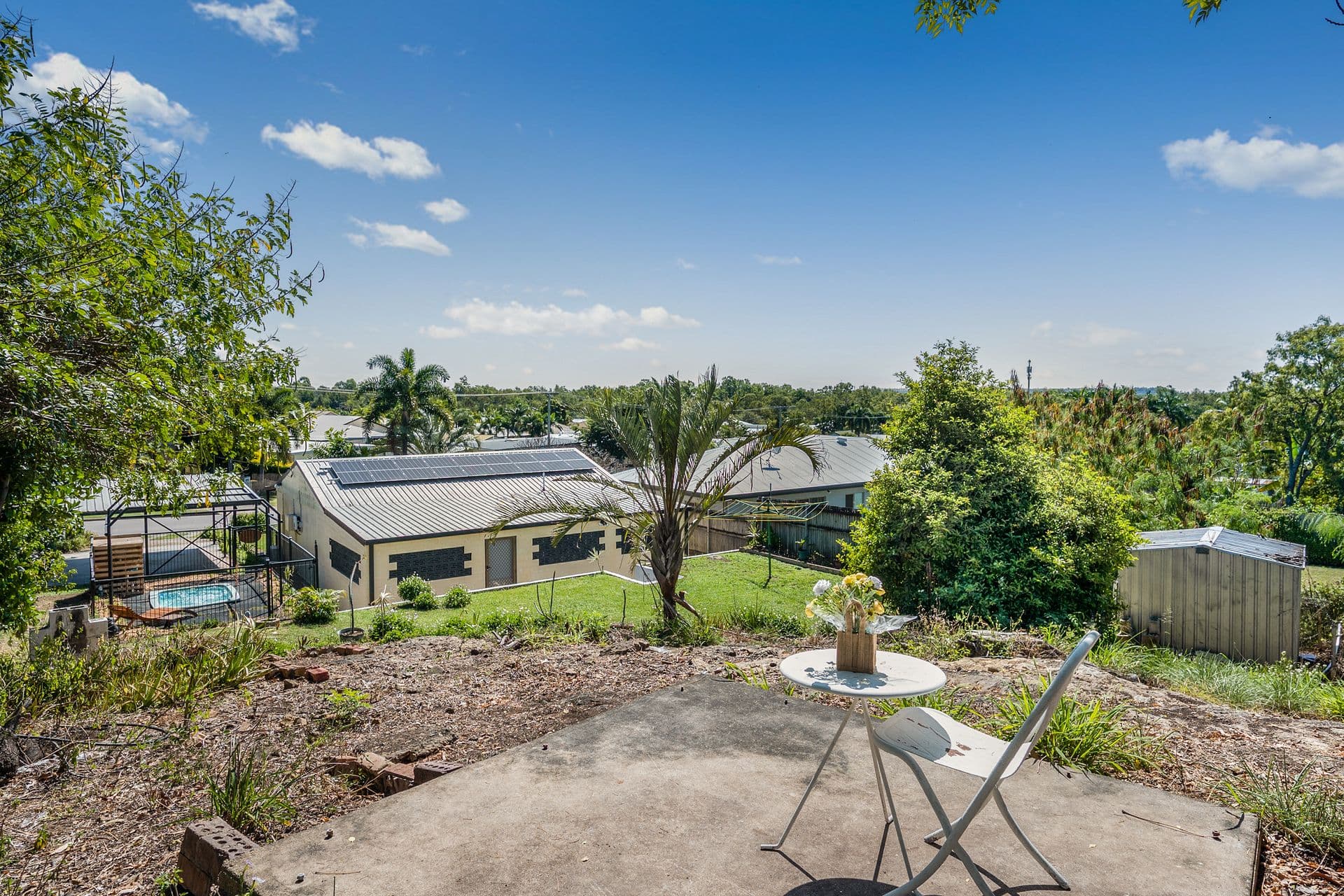 18 Nightjar Street, Deeragun, QLD, 4818, Deeragun - Thumbnail 3