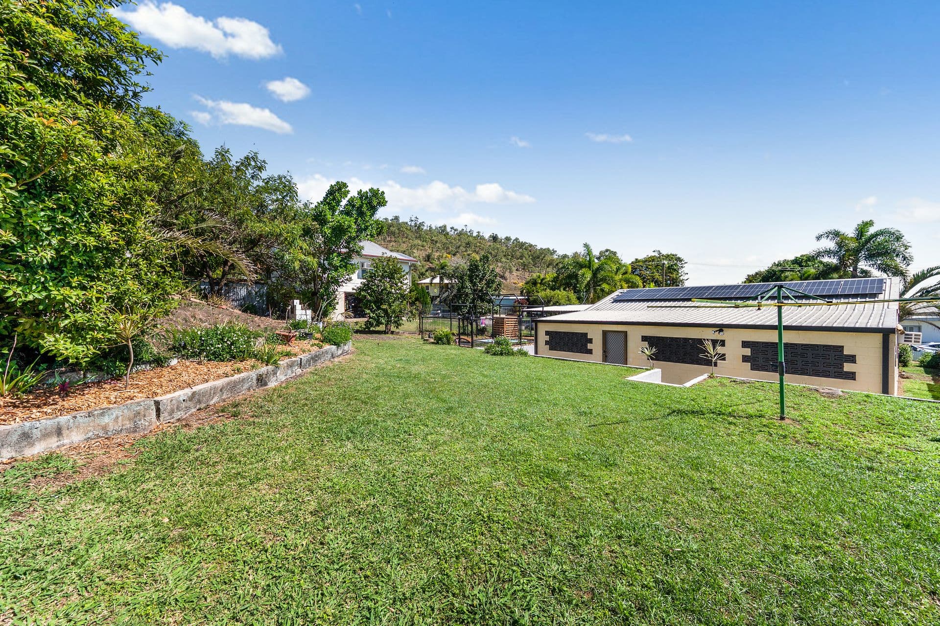 18 Nightjar Street, Deeragun, QLD, 4818, Deeragun - Image 1