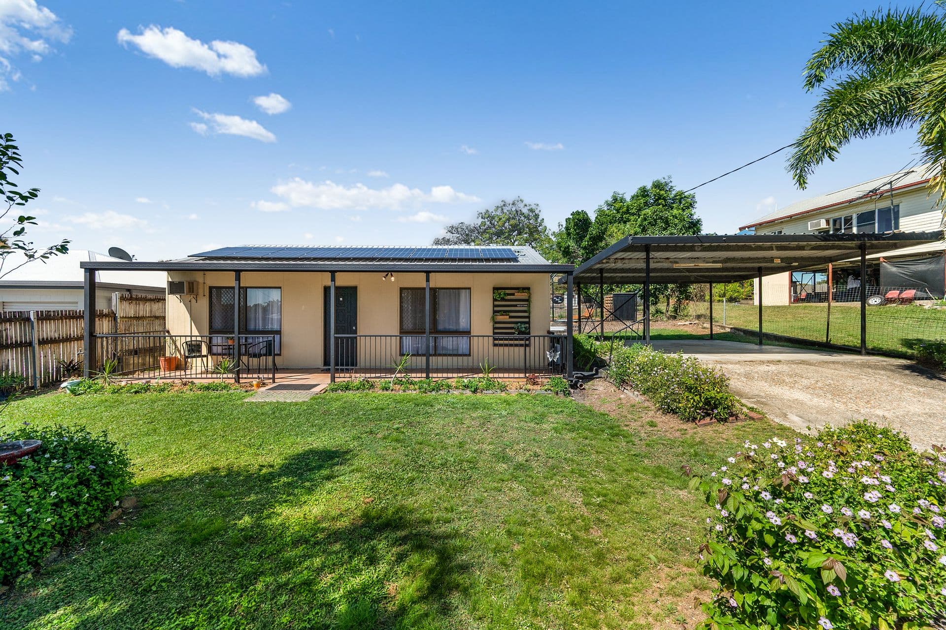 18 Nightjar Street, Deeragun, QLD, 4818, Deeragun - Thumbnail 2