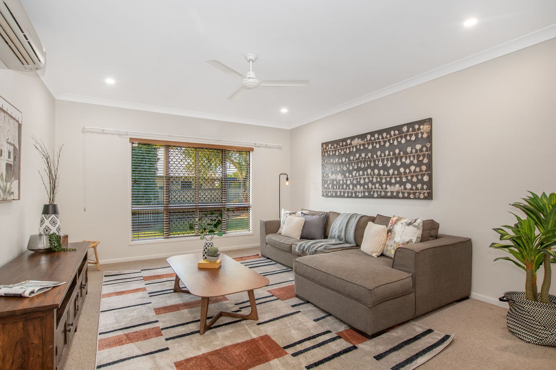 16 Woodwark Drive, Bushland Beach, QLD, 4818, Bushland Beach - Thumbnail 7