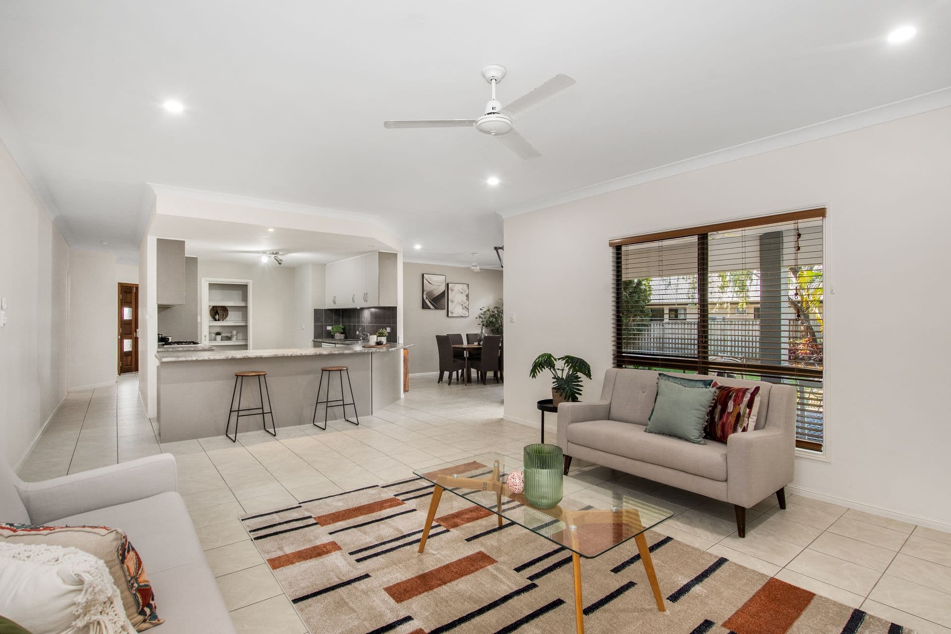 16 Woodwark Drive, Bushland Beach, QLD, 4818, Bushland Beach - Thumbnail 5
