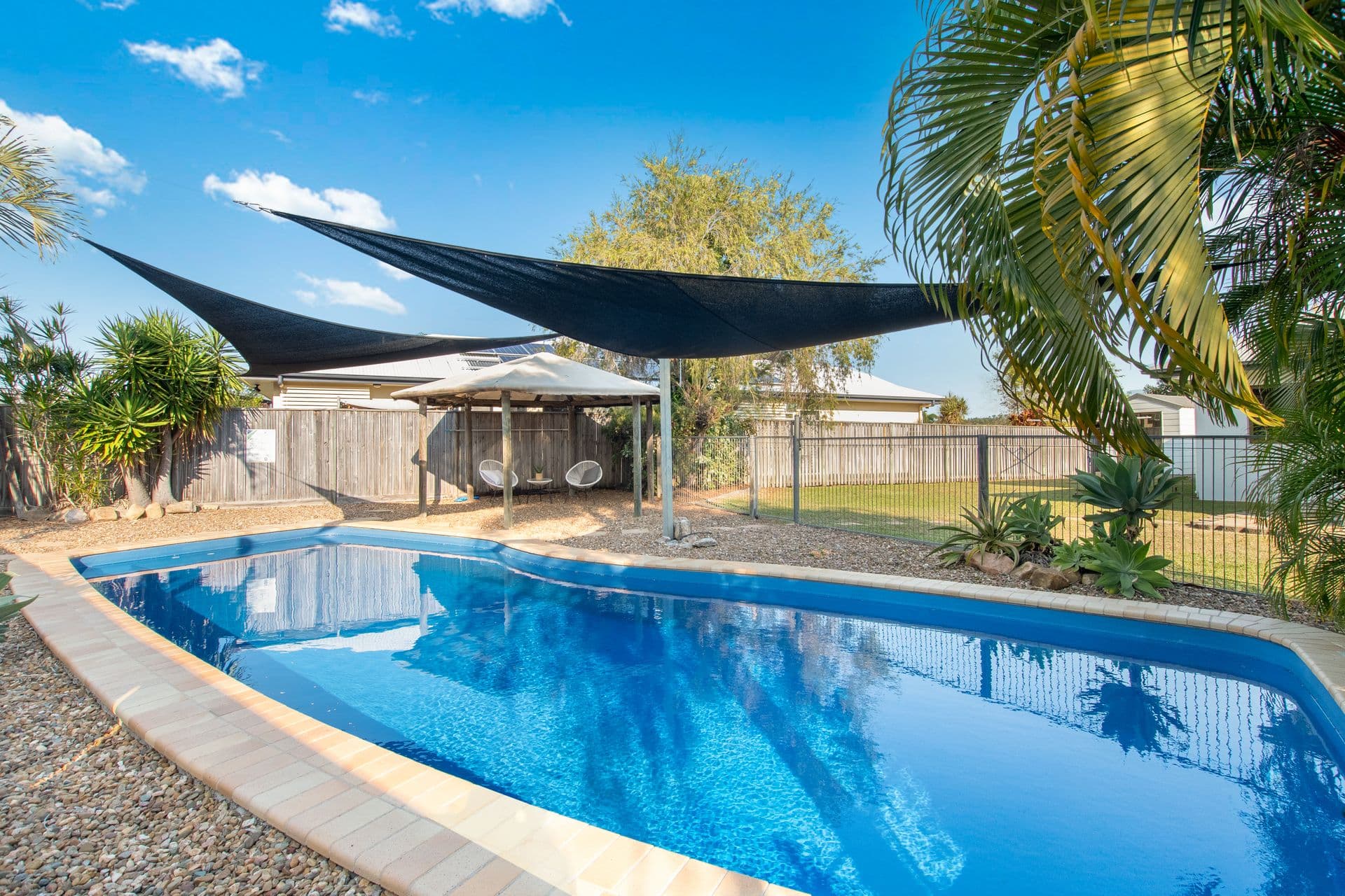16 Woodwark Drive, Bushland Beach, QLD, 4818, Bushland Beach - Thumbnail 4