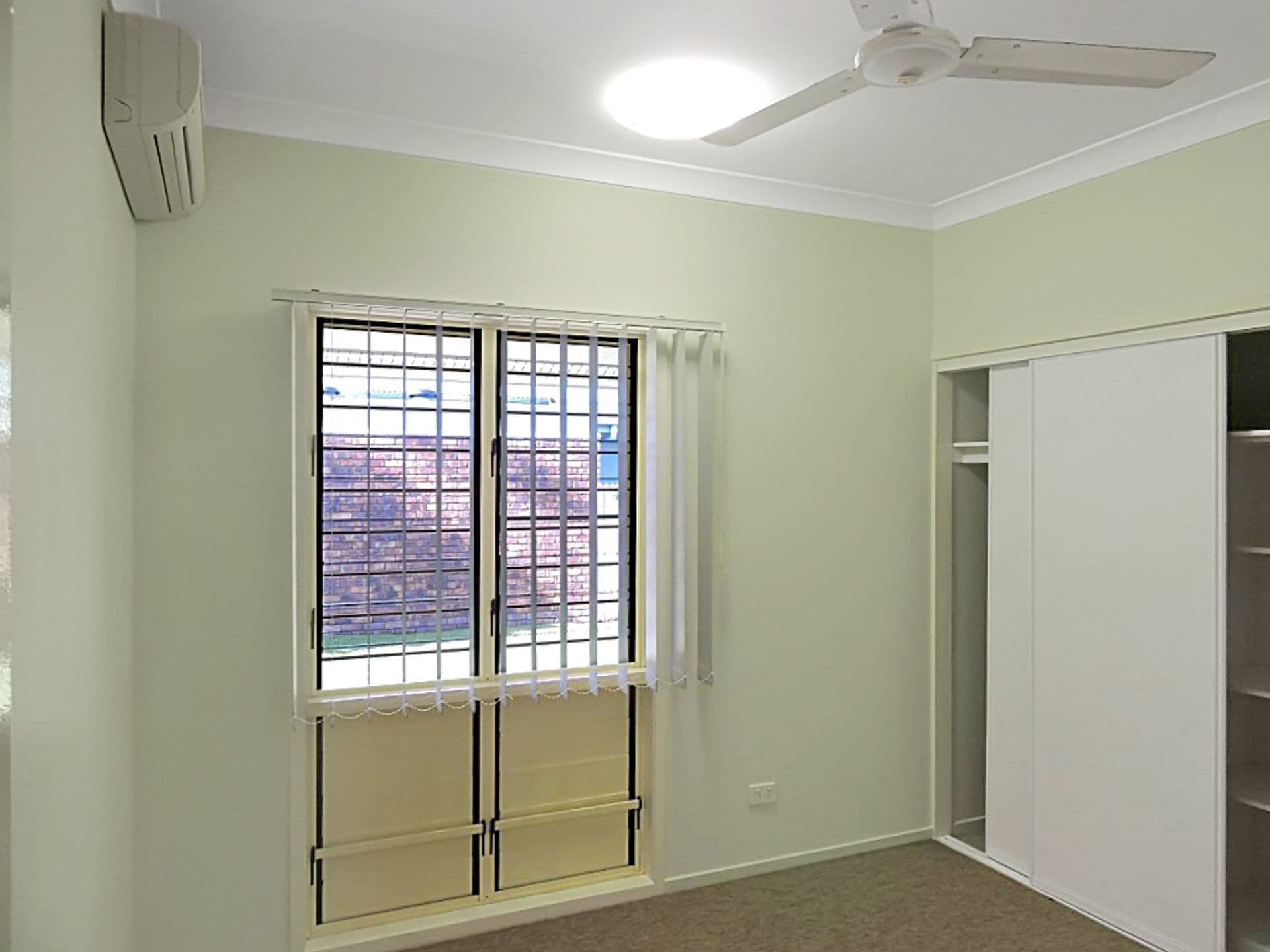 25 Eureka Crescent, Kirwan, QLD, 4817, Kirwan - Thumbnail 8