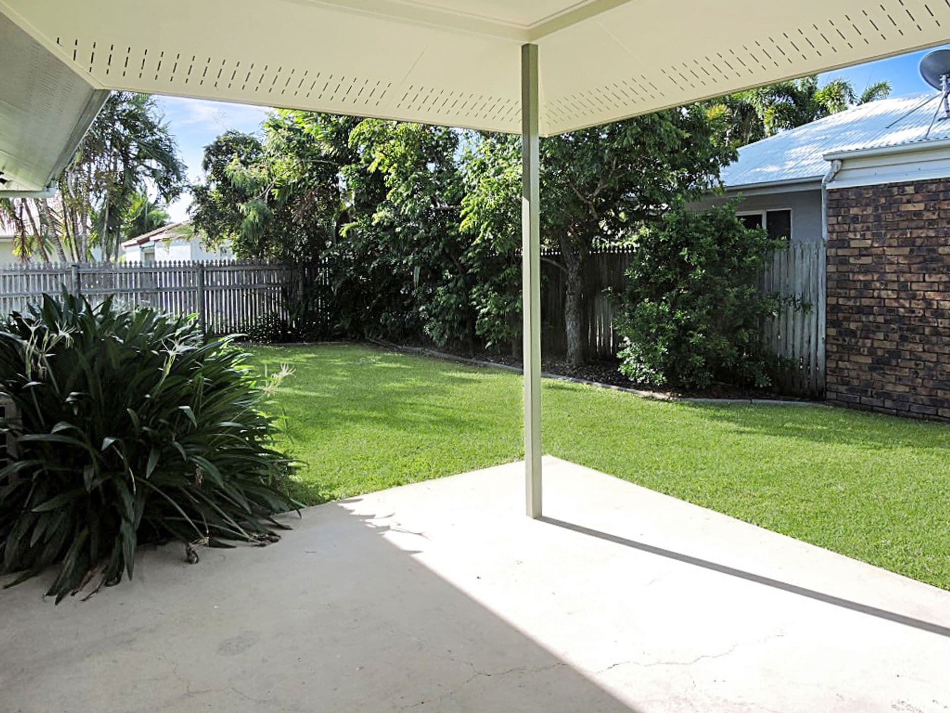 25 Eureka Crescent, Kirwan, QLD, 4817, Kirwan - Thumbnail 7