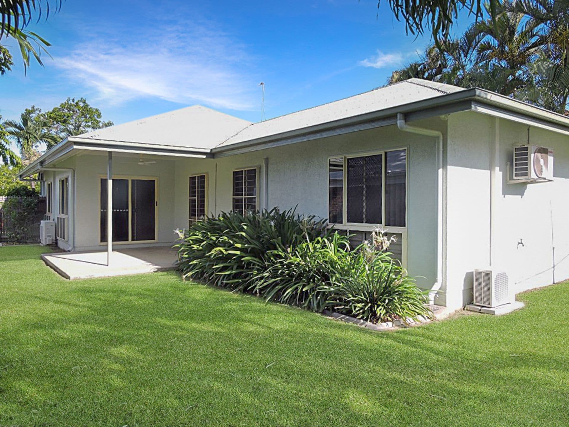 25 Eureka Crescent, Kirwan, QLD, 4817, Kirwan - Thumbnail 4