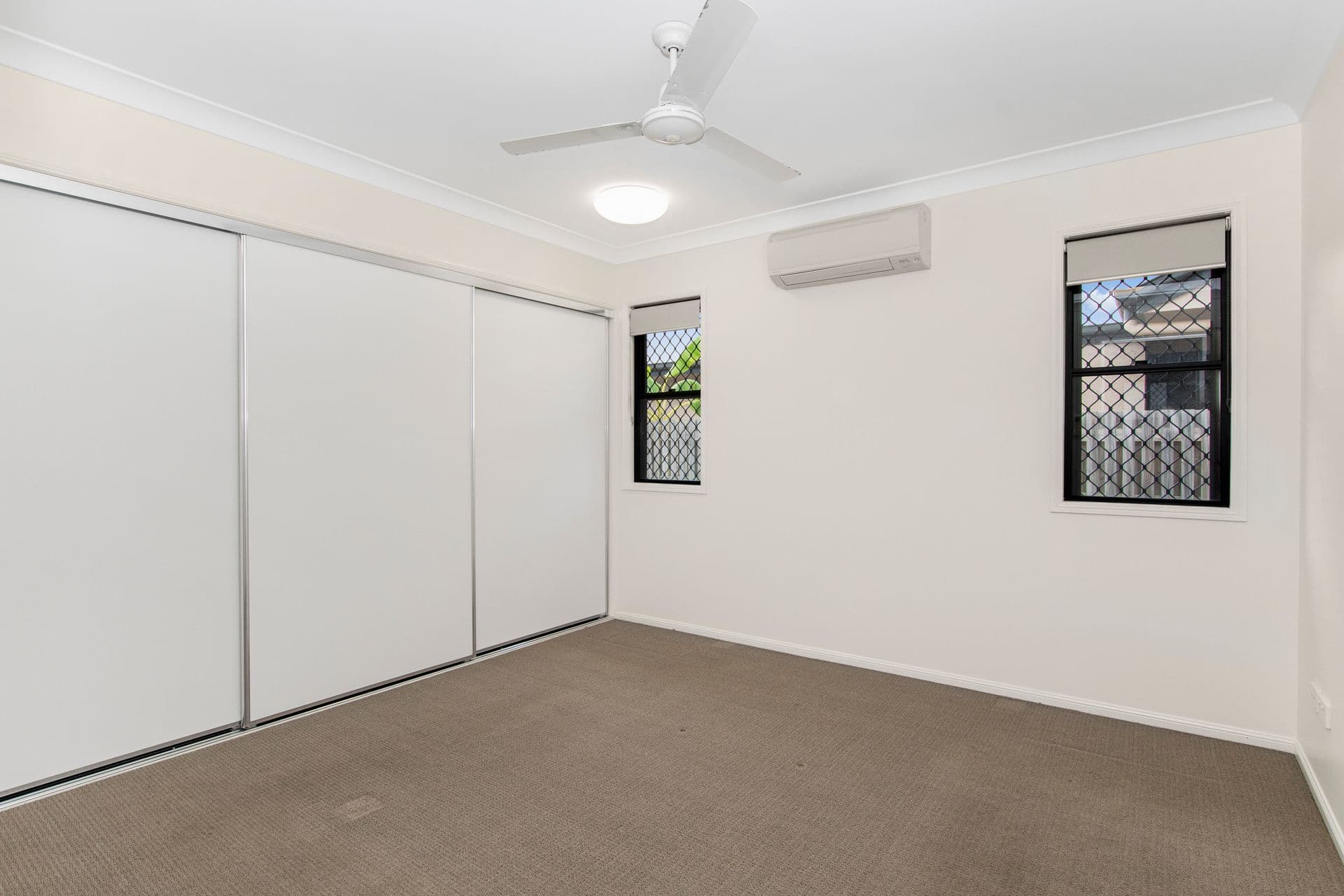 16 Molokai Street, Burdell, QLD, 4818, Burdell - Thumbnail 5