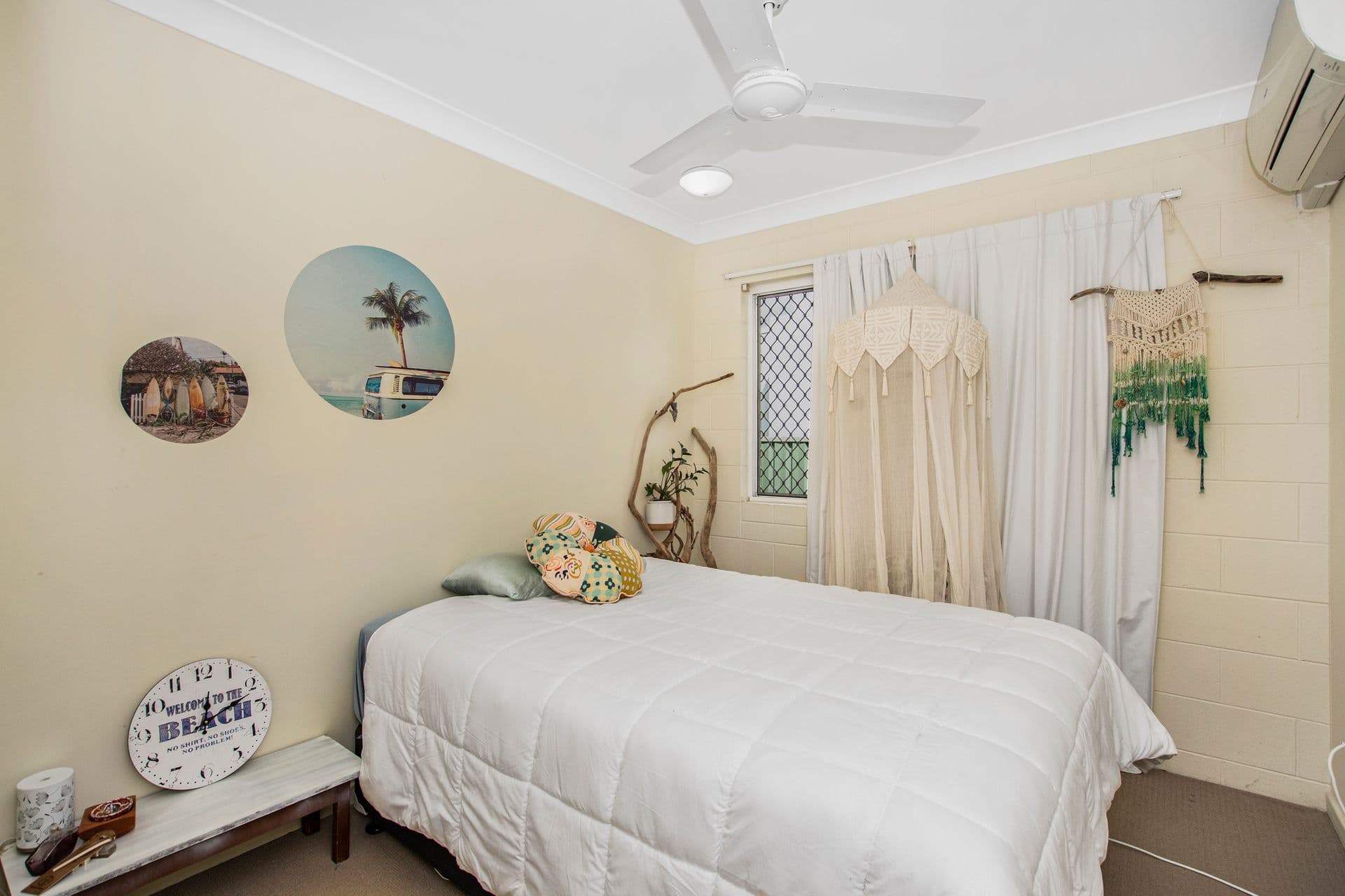 1/37 Ralston Street, West End, QLD, 4810, West End - Thumbnail 4