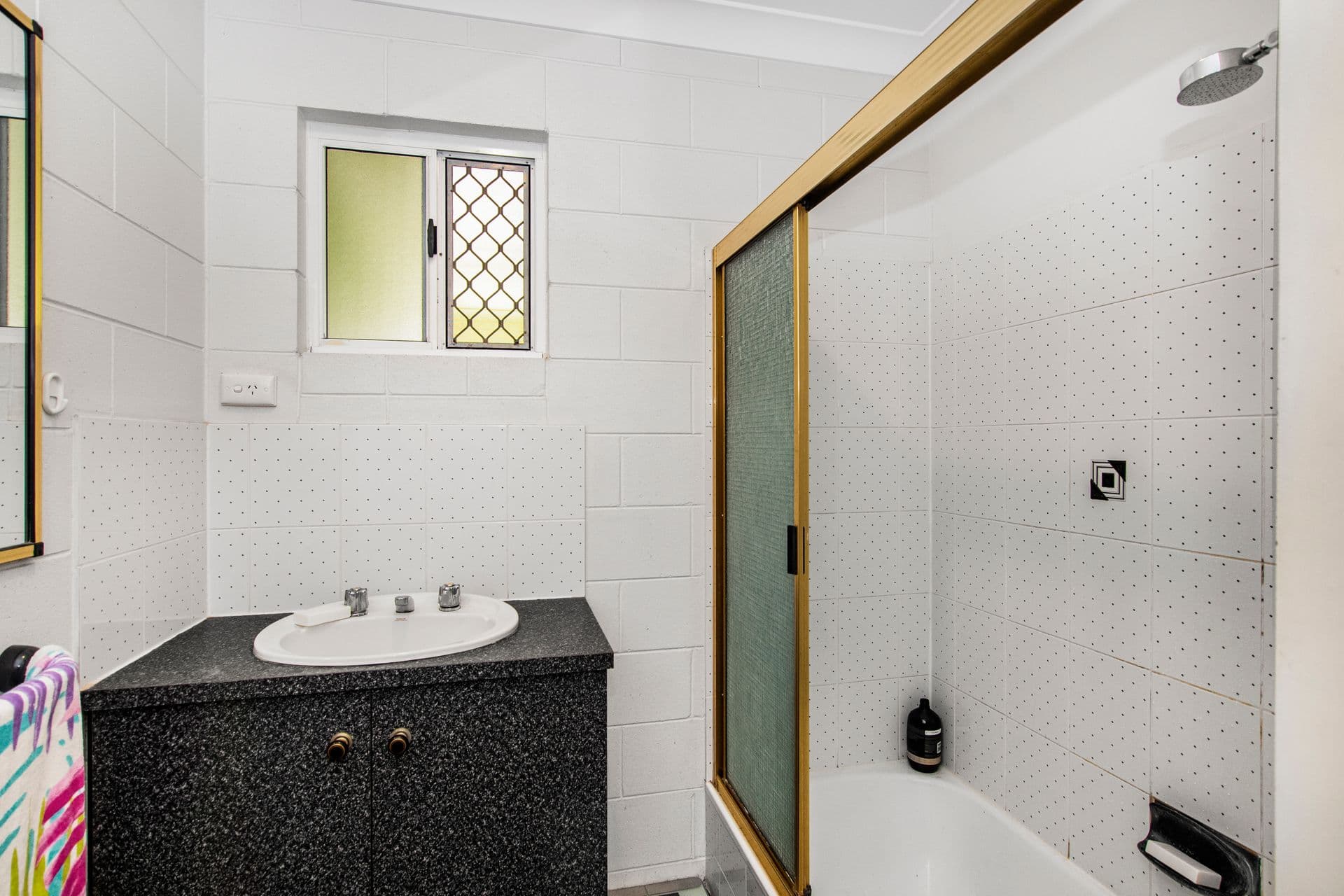 1/37 Ralston Street, West End, QLD, 4810, West End - Thumbnail 5