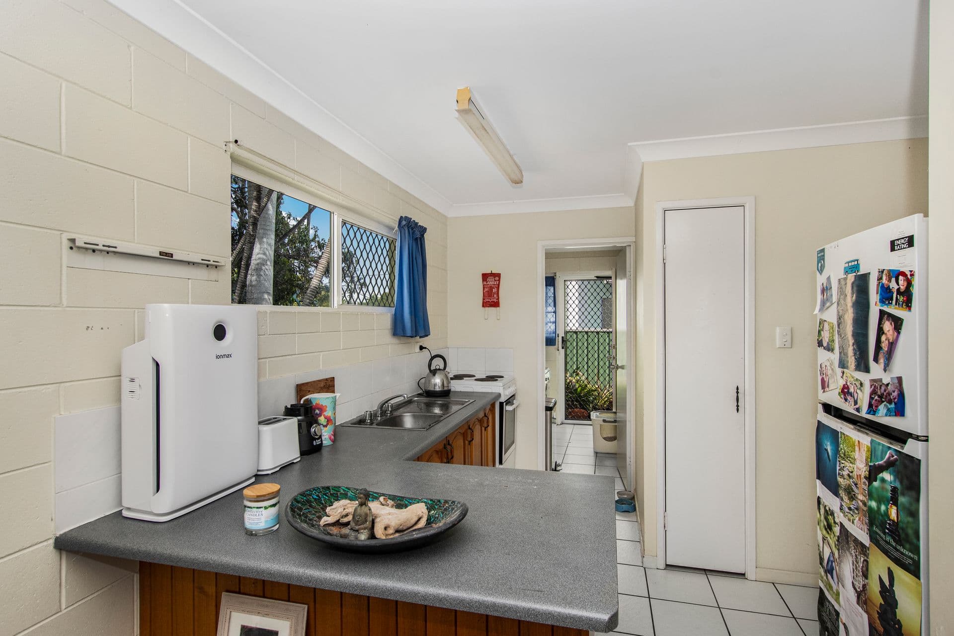 1/37 Ralston Street, West End, QLD, 4810, West End - Thumbnail 3