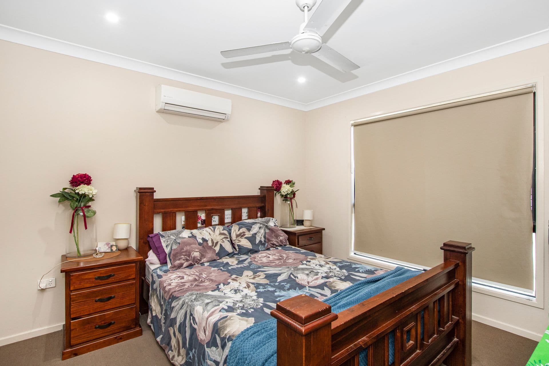 5 Roosevelt Loop, Mount Louisa, QLD, 4814, Mount Louisa - Thumbnail 6