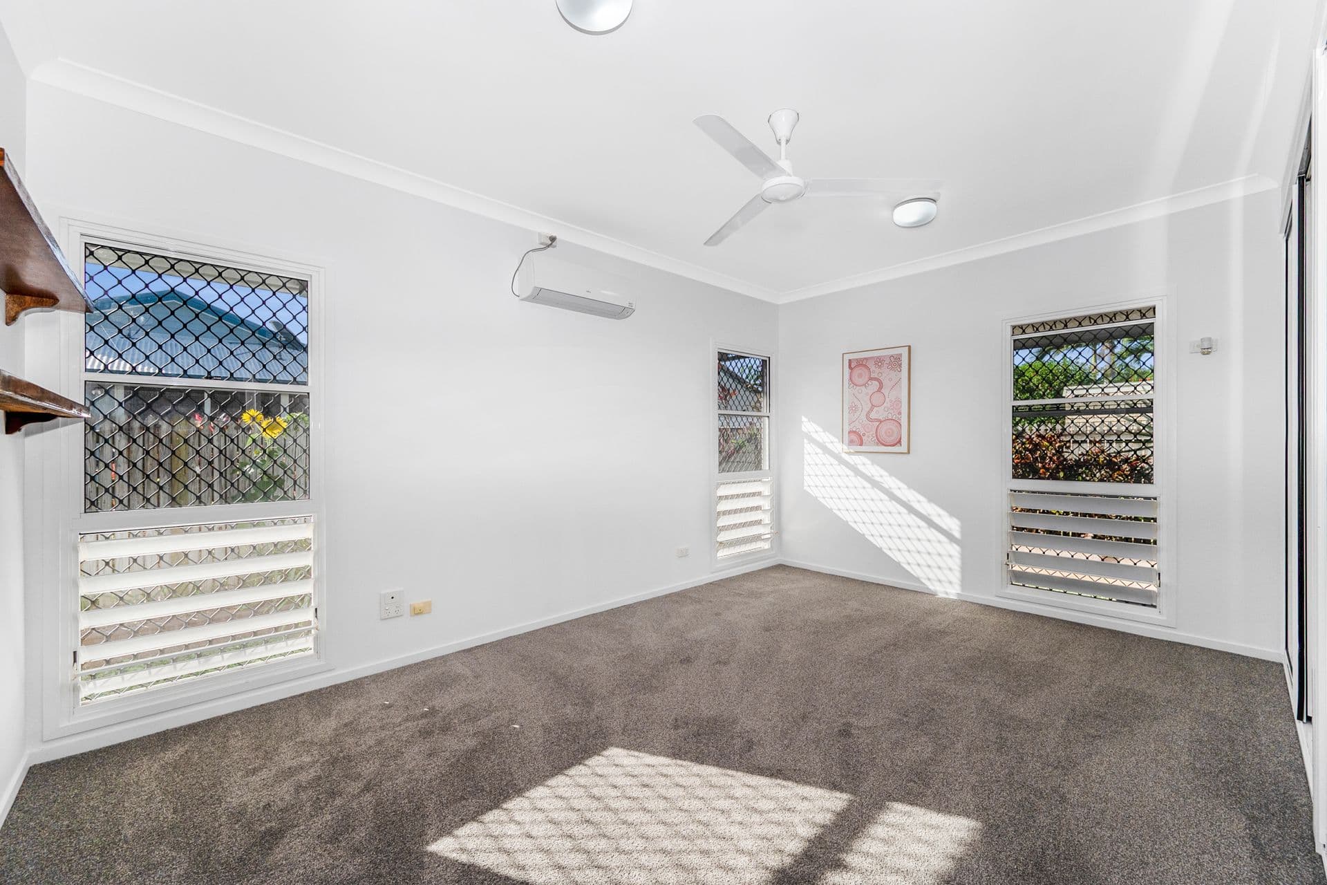 11 Evergreen Drive, Kirwan, QLD, 4817, Kirwan - Thumbnail 4