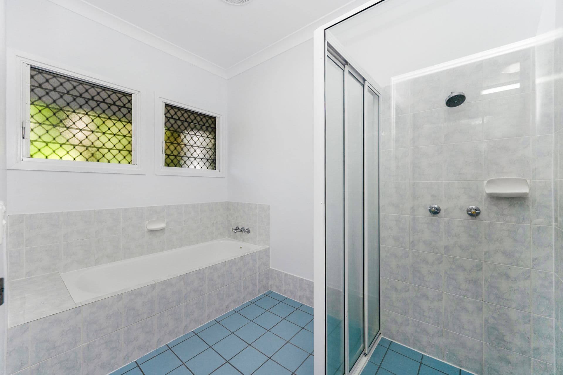 11 Evergreen Drive, Kirwan, QLD, 4817, Kirwan - Thumbnail 5