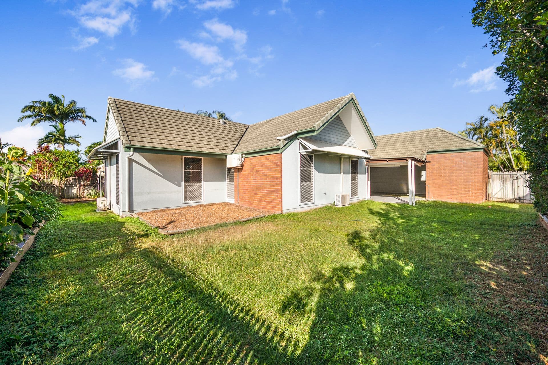 11 Evergreen Drive, Kirwan, QLD, 4817, Kirwan - Thumbnail 6