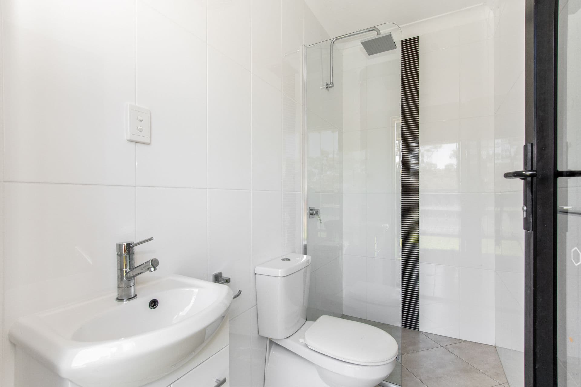 22 Cardillah Avenue, Bohle Plains, QLD, 4817, Bohle Plains - Thumbnail 8
