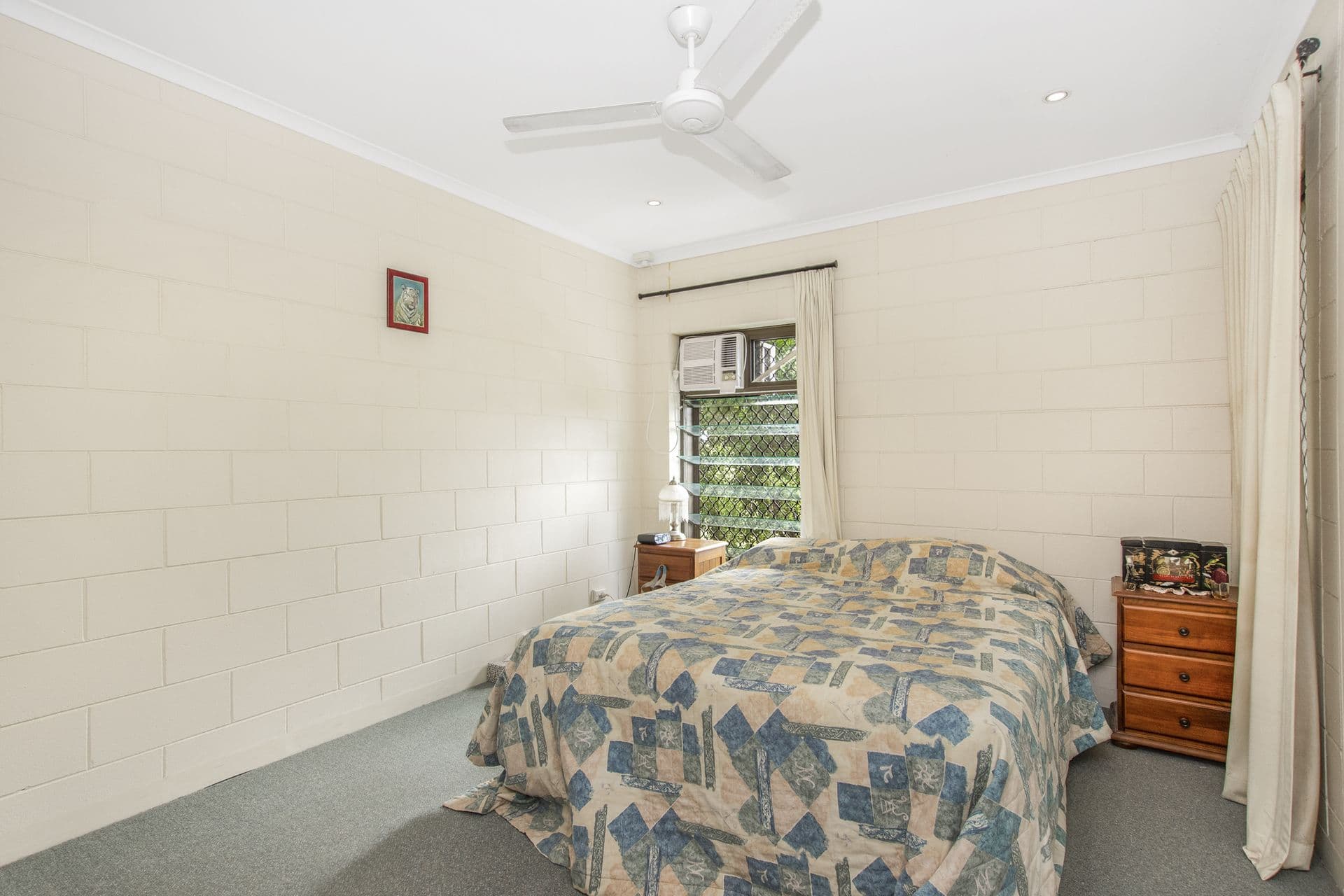 31/16 Old Common Road, Belgian Gardens, QLD, 4810, Belgian Gardens - Thumbnail 4
