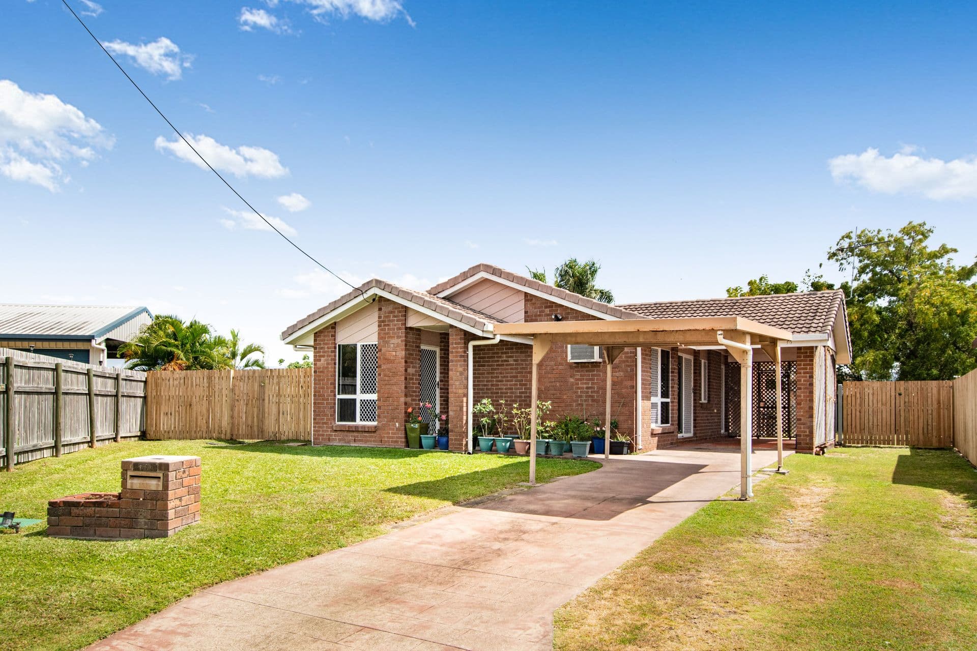 10 Sapphire Court, Deeragun, QLD, 4818, Deeragun - Image 1