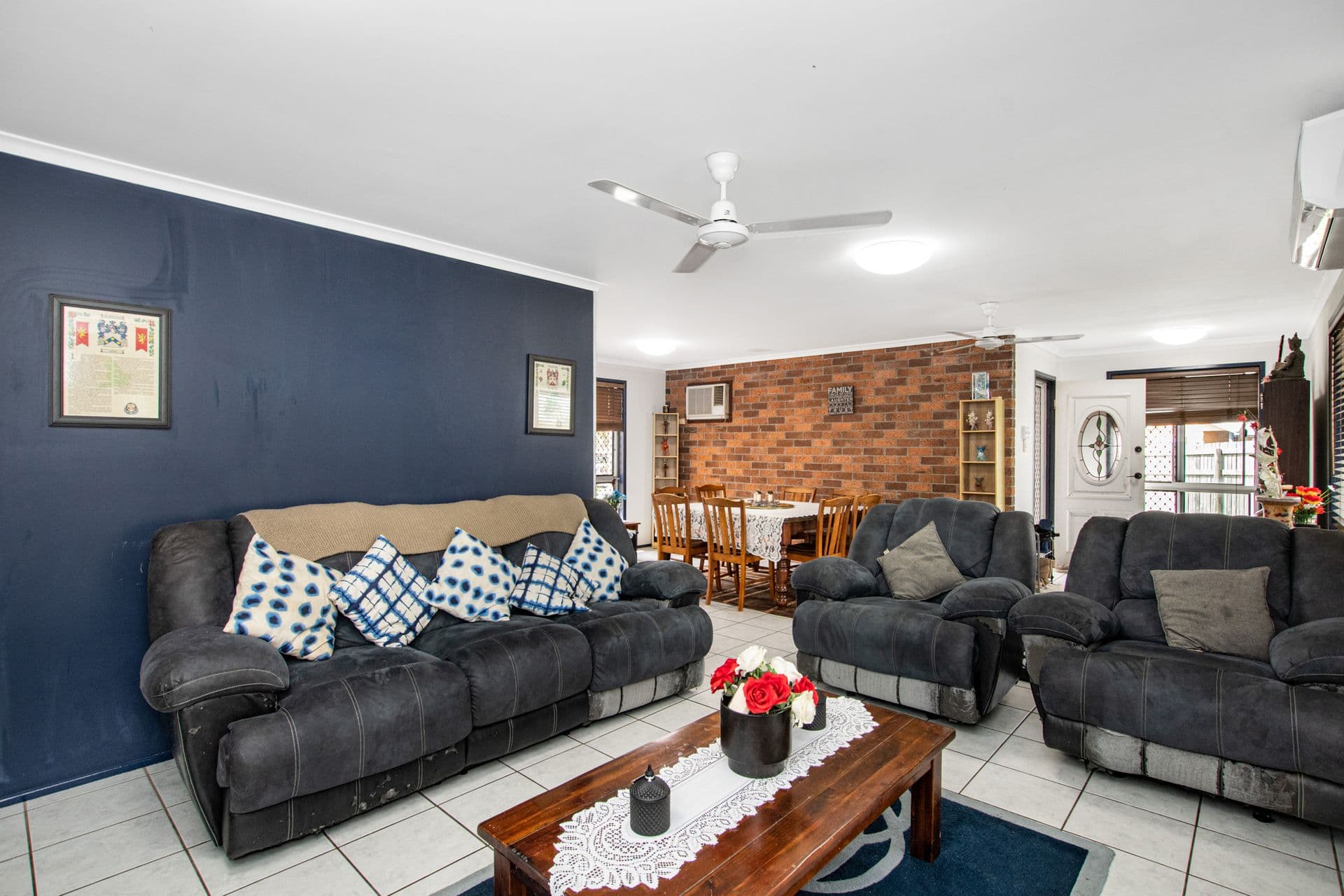 10 Sapphire Court, Deeragun, QLD, 4818, Deeragun - Thumbnail 2