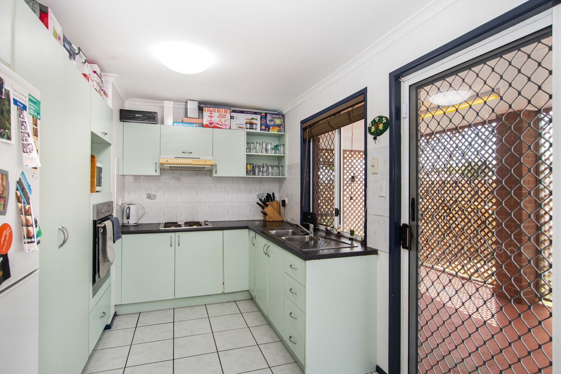 10 Sapphire Court, Deeragun, QLD, 4818, Deeragun - Thumbnail 3