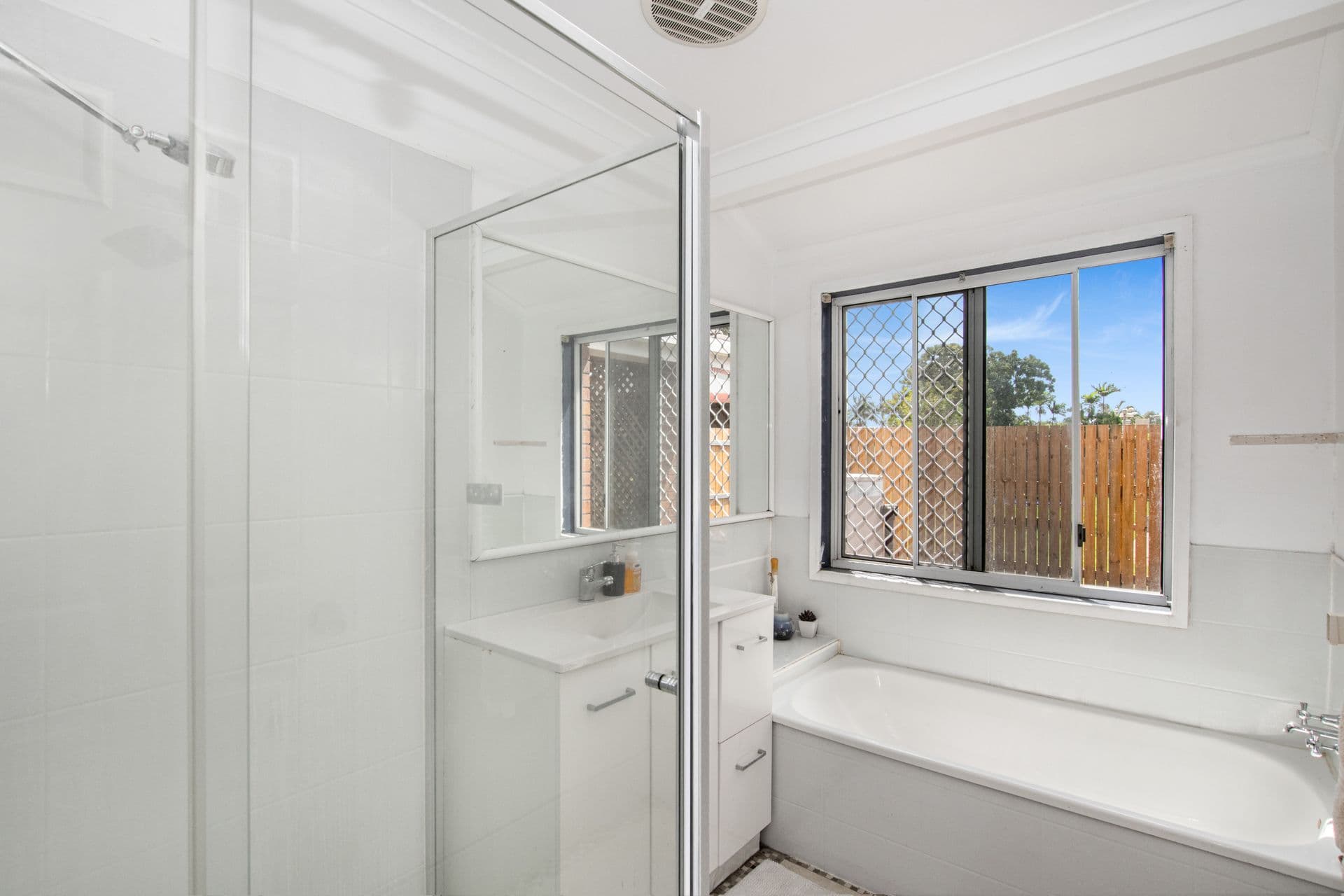 10 Sapphire Court, Deeragun, QLD, 4818, Deeragun - Thumbnail 6