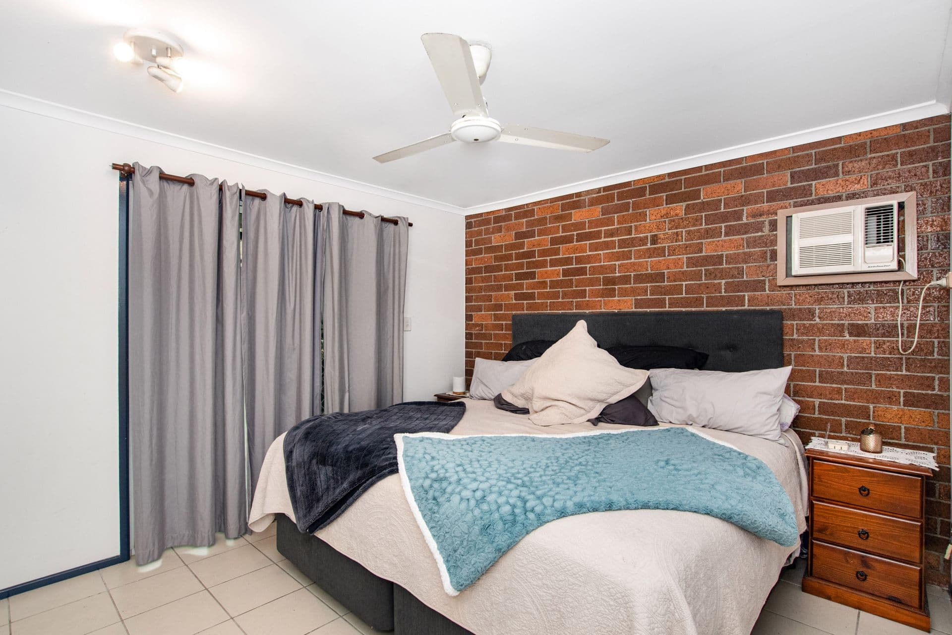 10 Sapphire Court, Deeragun, QLD, 4818, Deeragun - Thumbnail 5