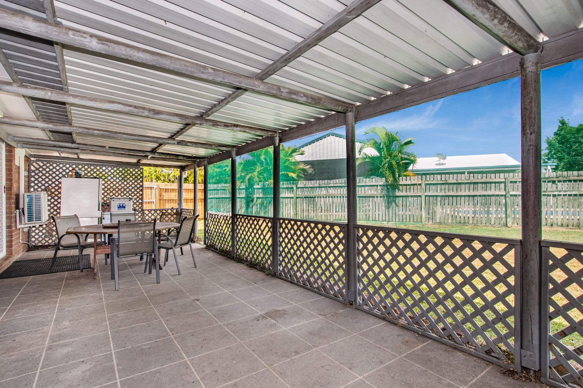10 Sapphire Court, Deeragun, QLD, 4818, Deeragun - Thumbnail 4