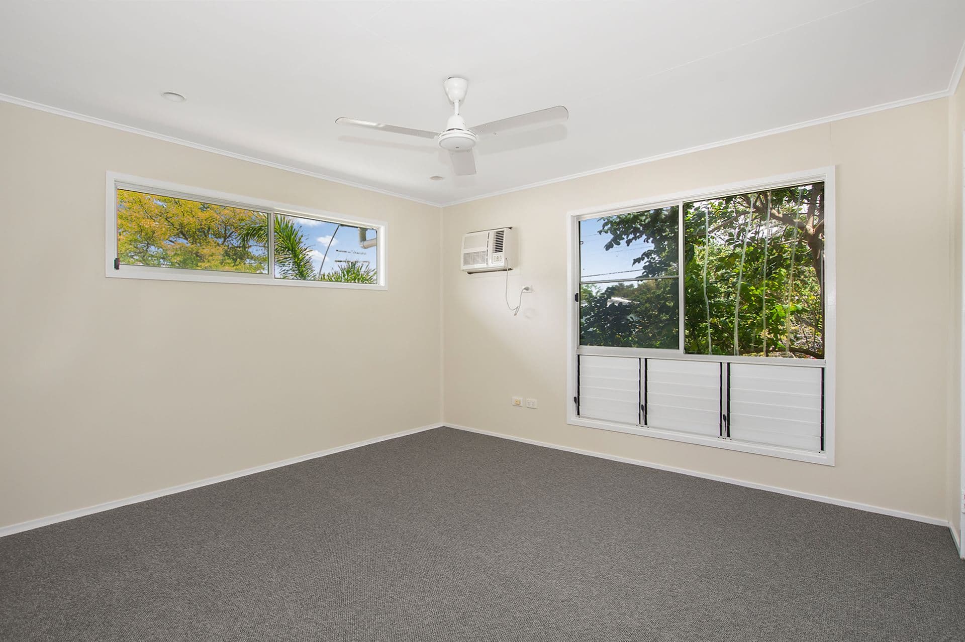 1 Brock Street, Aitkenvale, QLD, 4814, Aitkenvale - Thumbnail 6