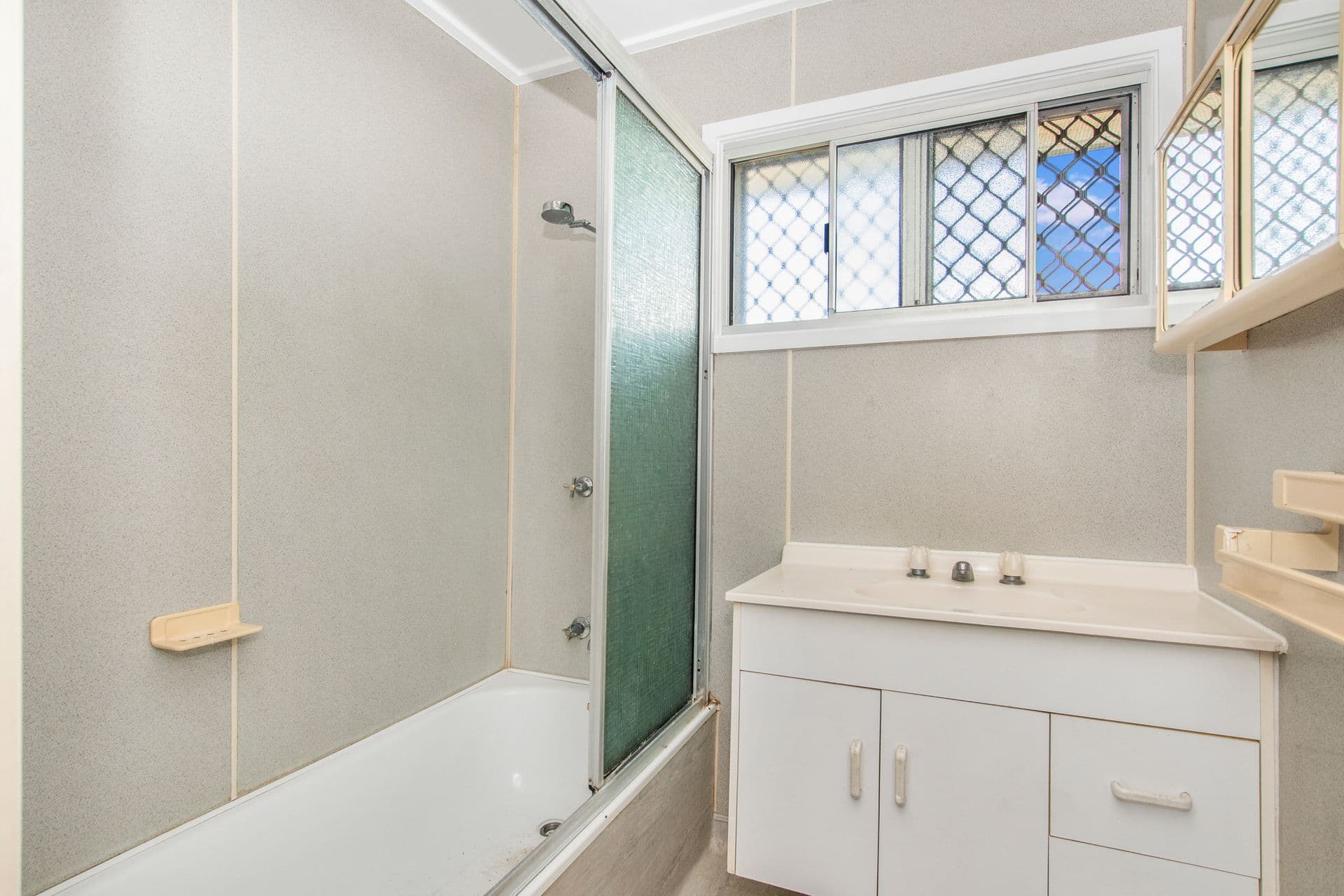 1 Brock Street, Aitkenvale, QLD, 4814, Aitkenvale - Thumbnail 7