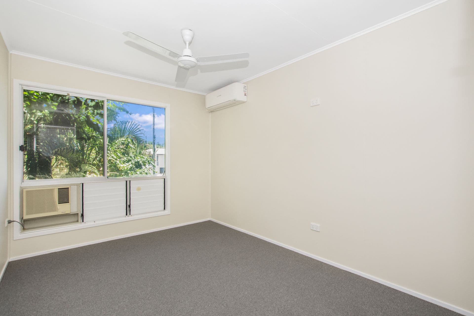 1 Brock Street, Aitkenvale, QLD, 4814, Aitkenvale - Thumbnail 5