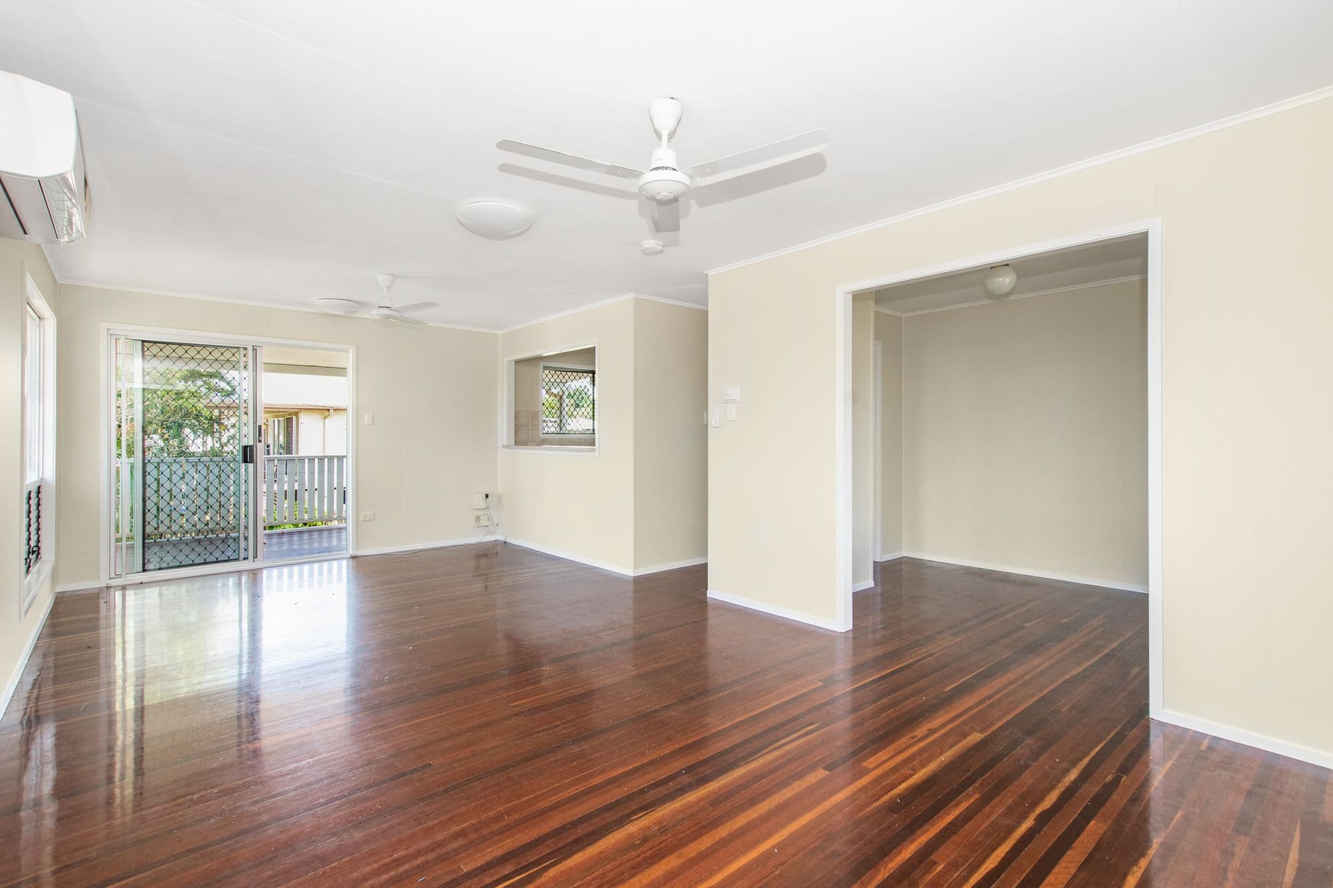 1 Brock Street, Aitkenvale, QLD, 4814, Aitkenvale - Thumbnail 4