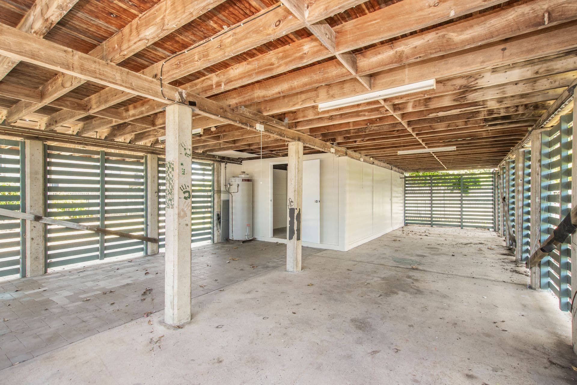 1 Brock Street, Aitkenvale, QLD, 4814, Aitkenvale - Thumbnail 8