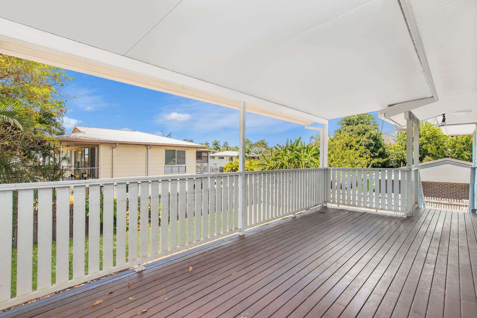 1 Brock Street, Aitkenvale, QLD, 4814, Aitkenvale - Image 1