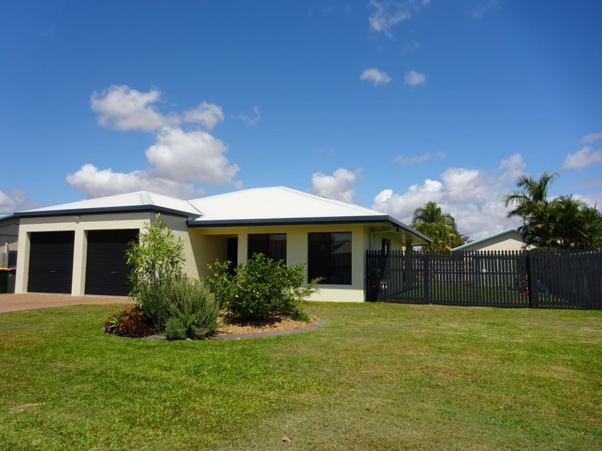 Address Withheld, Kirwan, QLD, 4817, Kirwan - Image 1