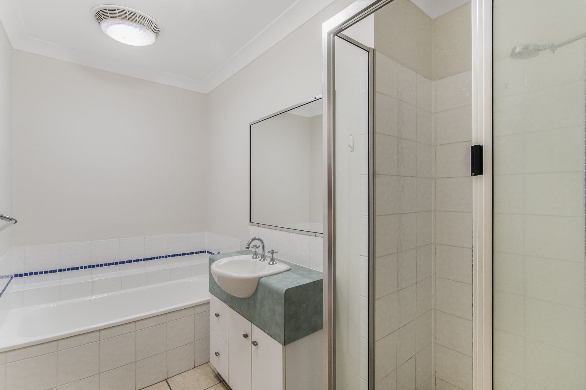2 Berry Court, Kirwan, QLD, 4817, Kirwan - Thumbnail 7