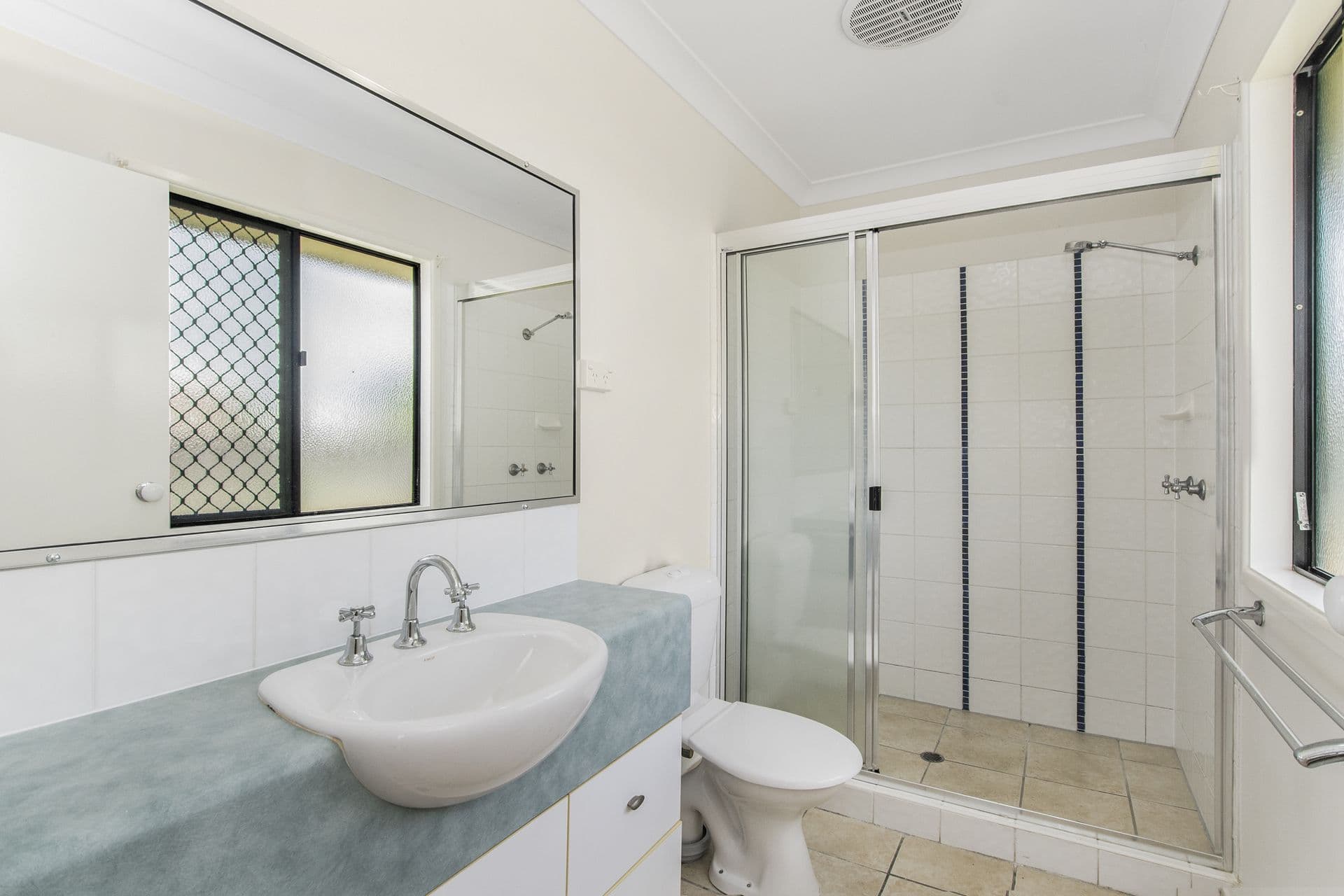2 Berry Court, Kirwan, QLD, 4817, Kirwan - Thumbnail 8
