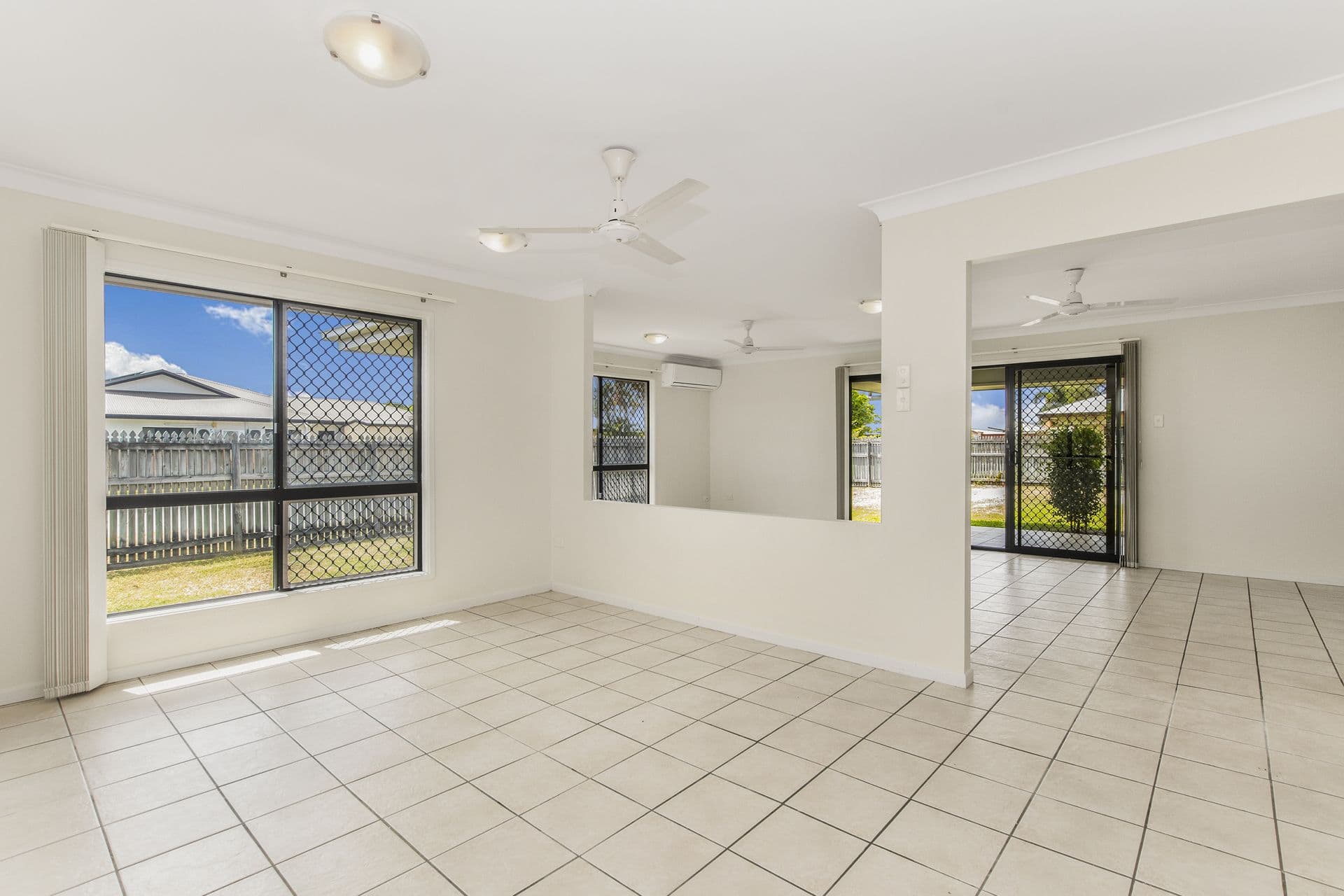 2 Berry Court, Kirwan, QLD, 4817, Kirwan - Thumbnail 2