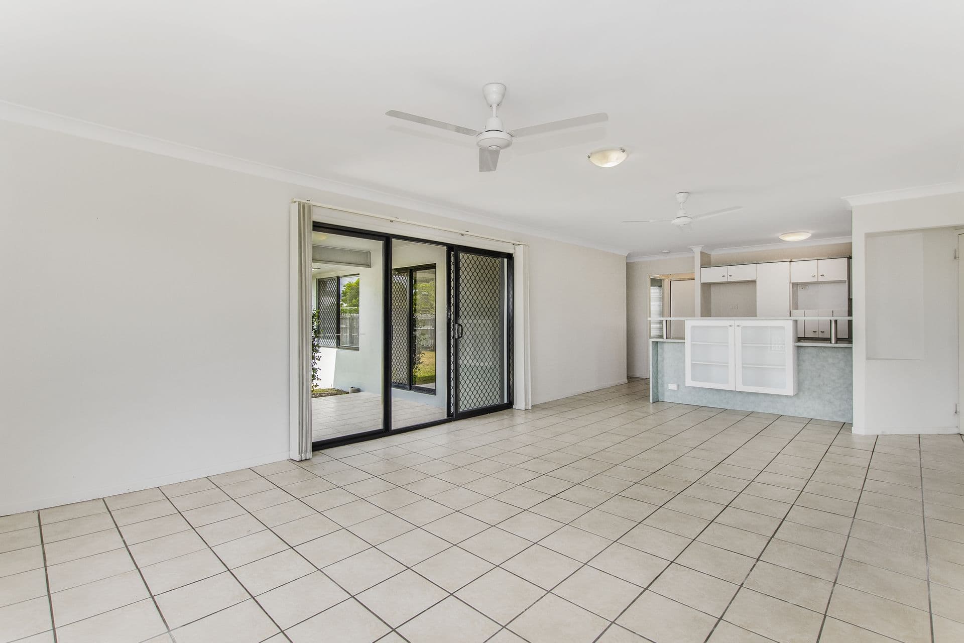 2 Berry Court, Kirwan, QLD, 4817, Kirwan - Thumbnail 4