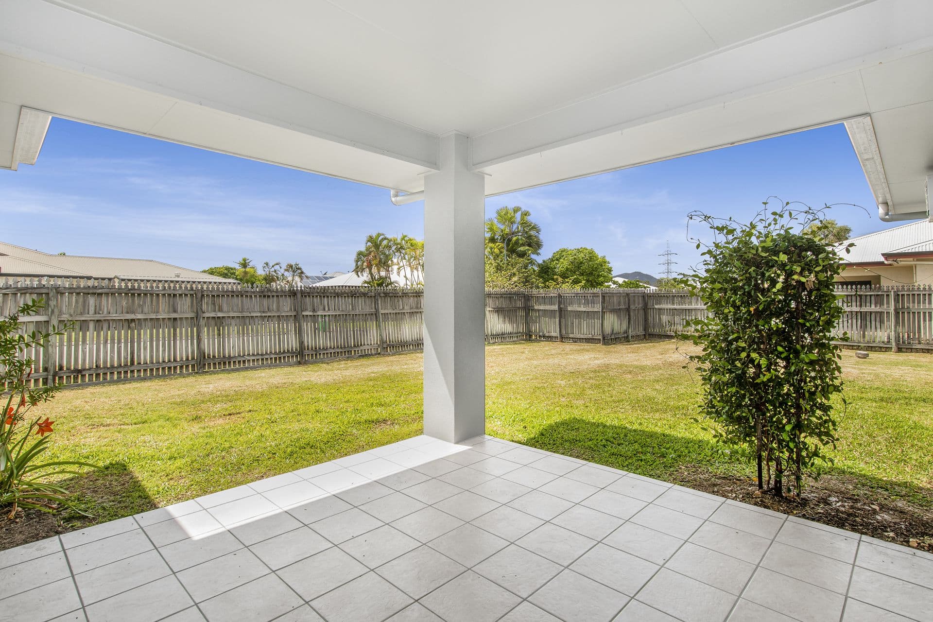 2 Berry Court, Kirwan, QLD, 4817, Kirwan - Thumbnail 5
