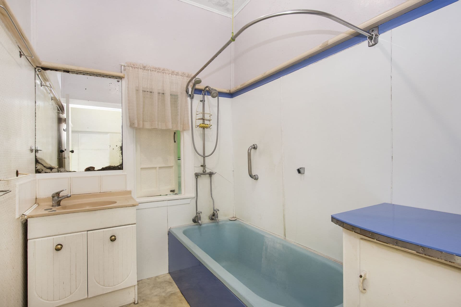 56 Love Lane, Mundingburra, QLD, 4812, Mundingburra - Thumbnail 5