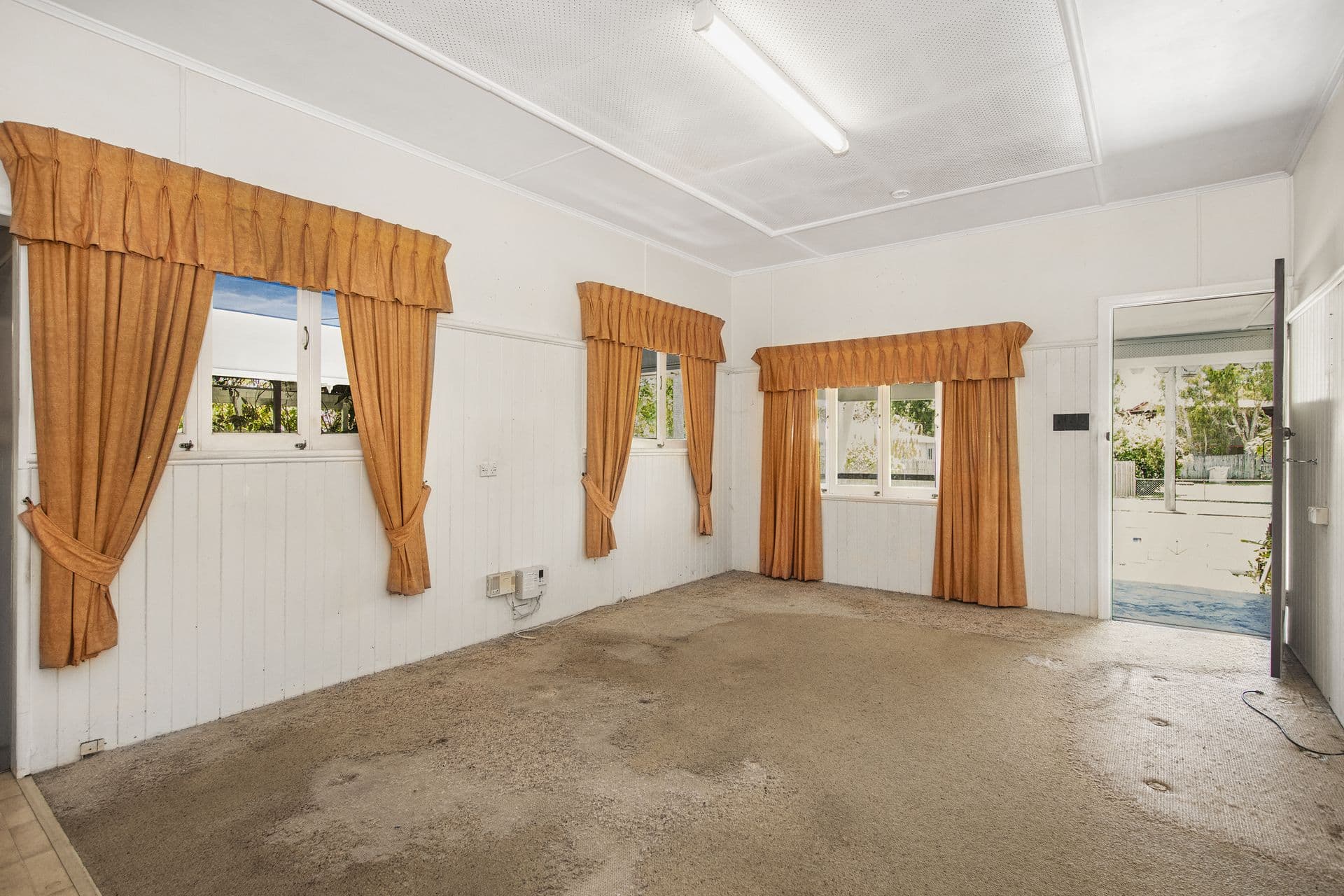 56 Love Lane, Mundingburra, QLD, 4812, Mundingburra - Thumbnail 4