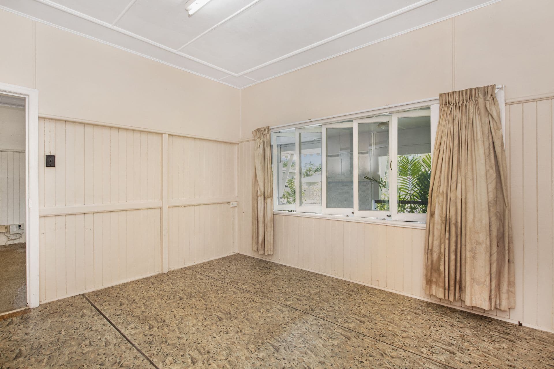 56 Love Lane, Mundingburra, QLD, 4812, Mundingburra - Thumbnail 6