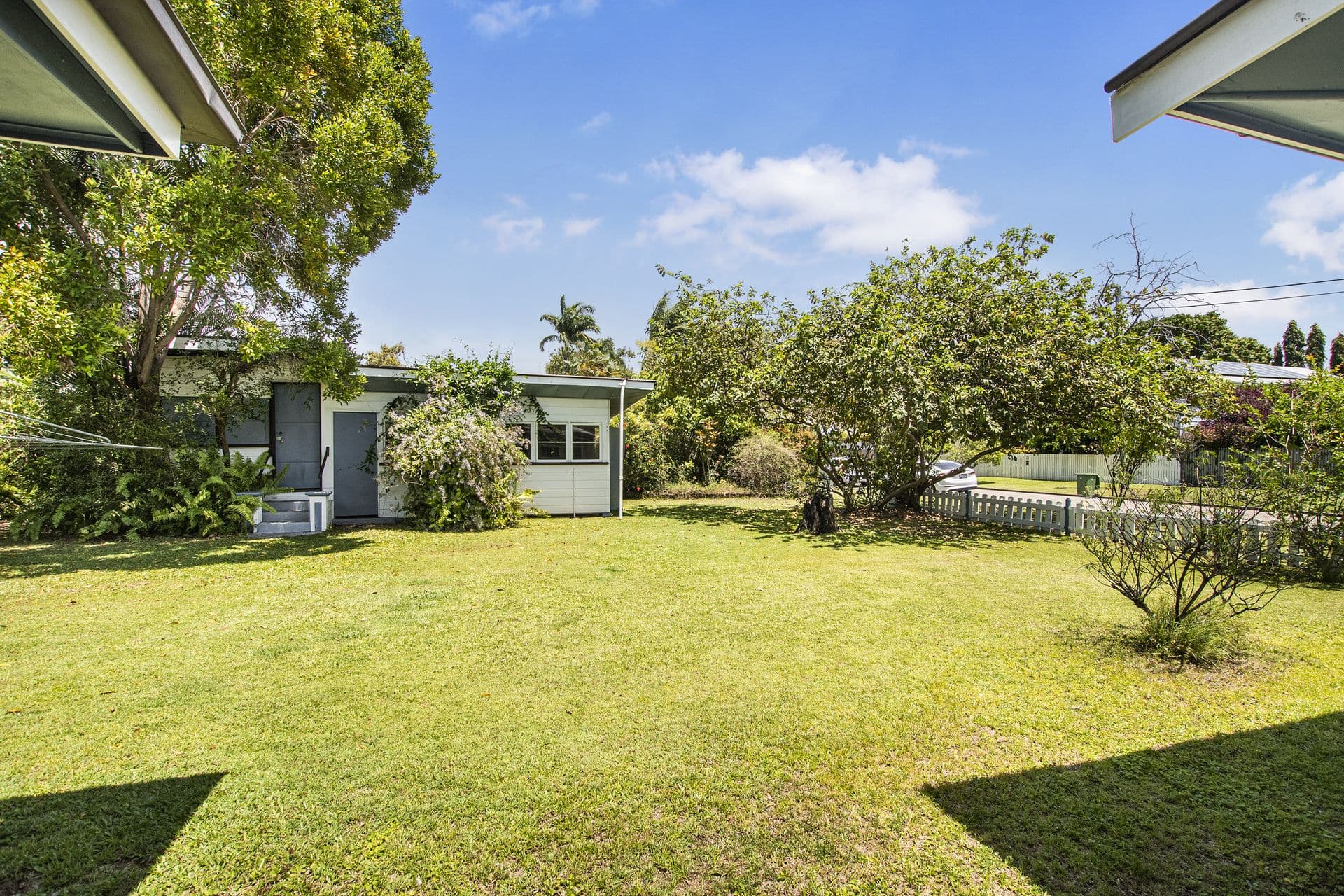 56 Love Lane, Mundingburra, QLD, 4812, Mundingburra - Thumbnail 7