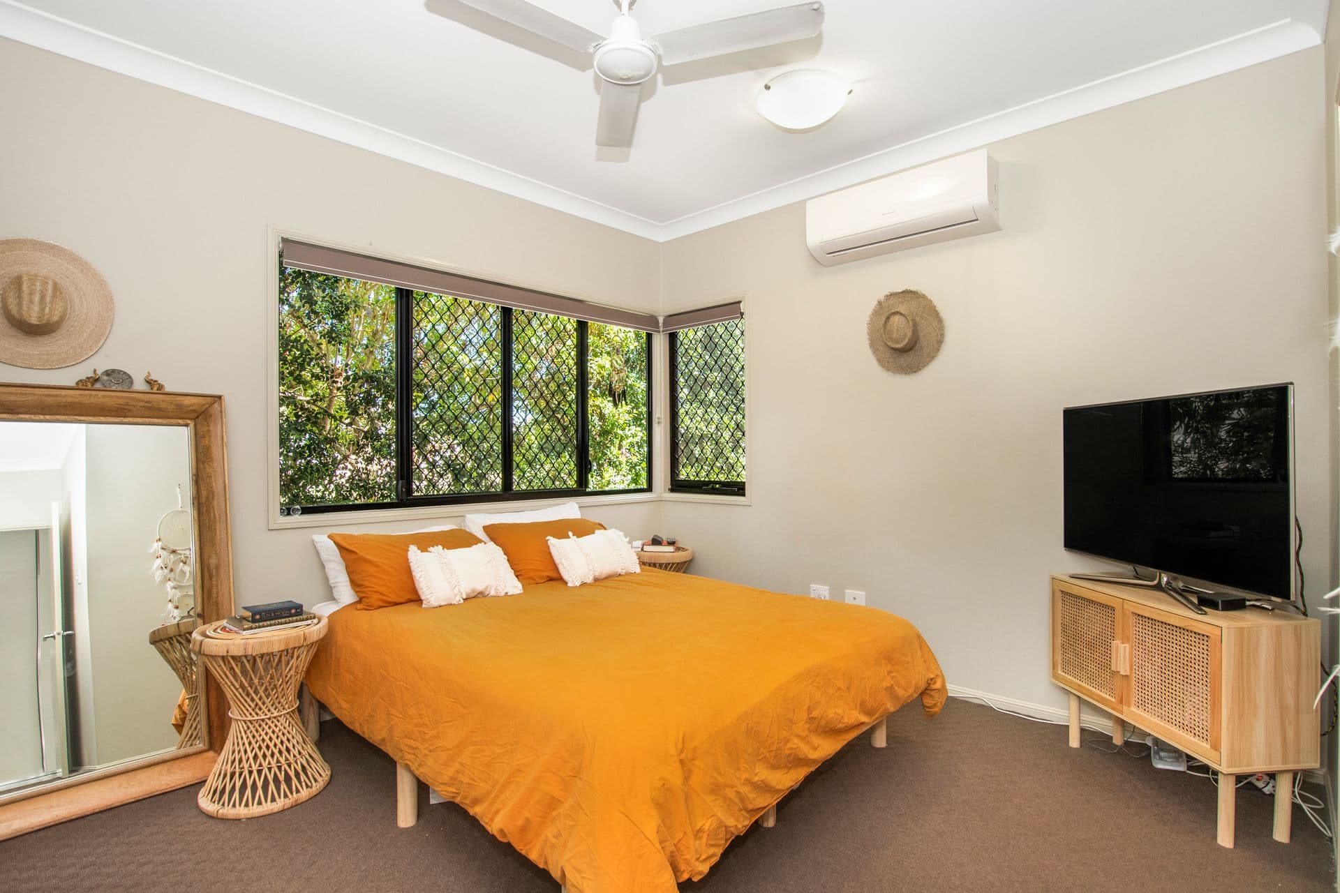 23 Bilbao Place, Bushland Beach, QLD, 4818, Bushland Beach - Thumbnail 6