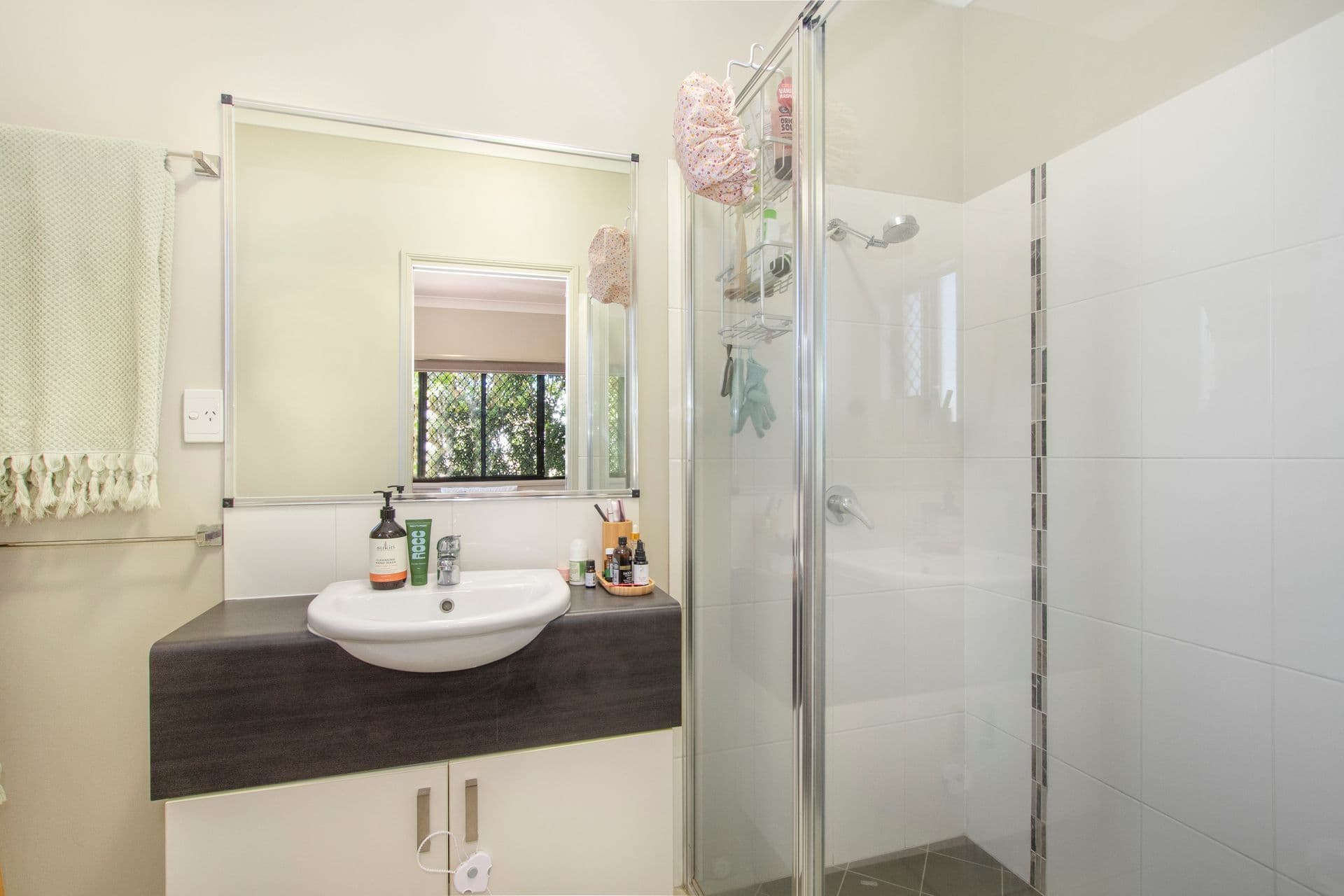 23 Bilbao Place, Bushland Beach, QLD, 4818, Bushland Beach - Thumbnail 7