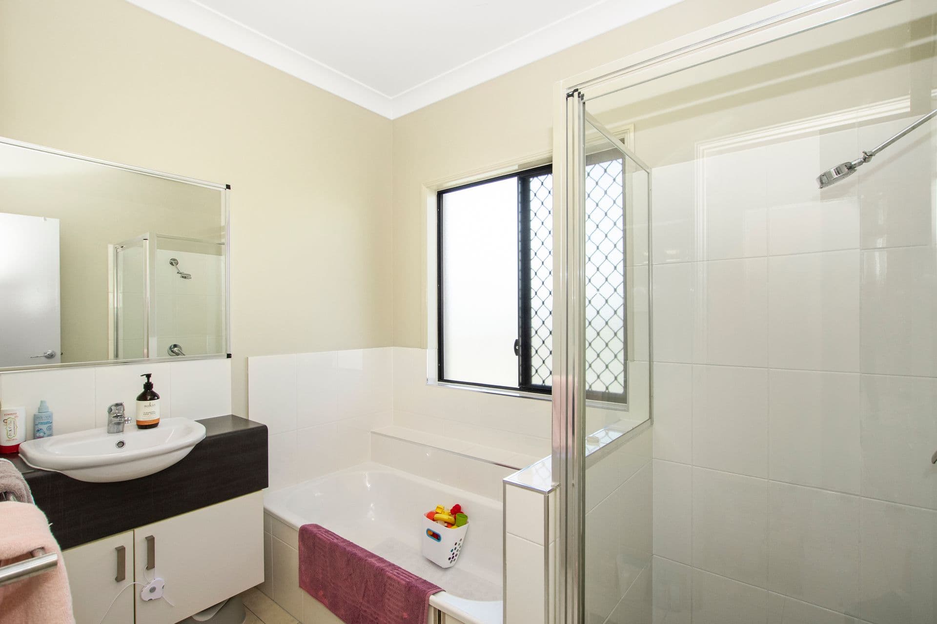 23 Bilbao Place, Bushland Beach, QLD, 4818, Bushland Beach - Thumbnail 8