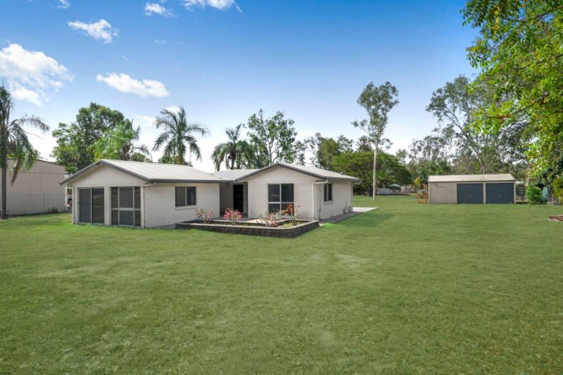 102 Ring Road, Alice River, QLD, 4817, Alice River - Thumbnail 2