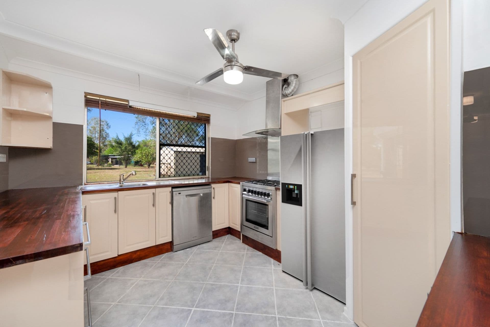 102 Ring Road, Alice River, QLD, 4817, Alice River - Thumbnail 4