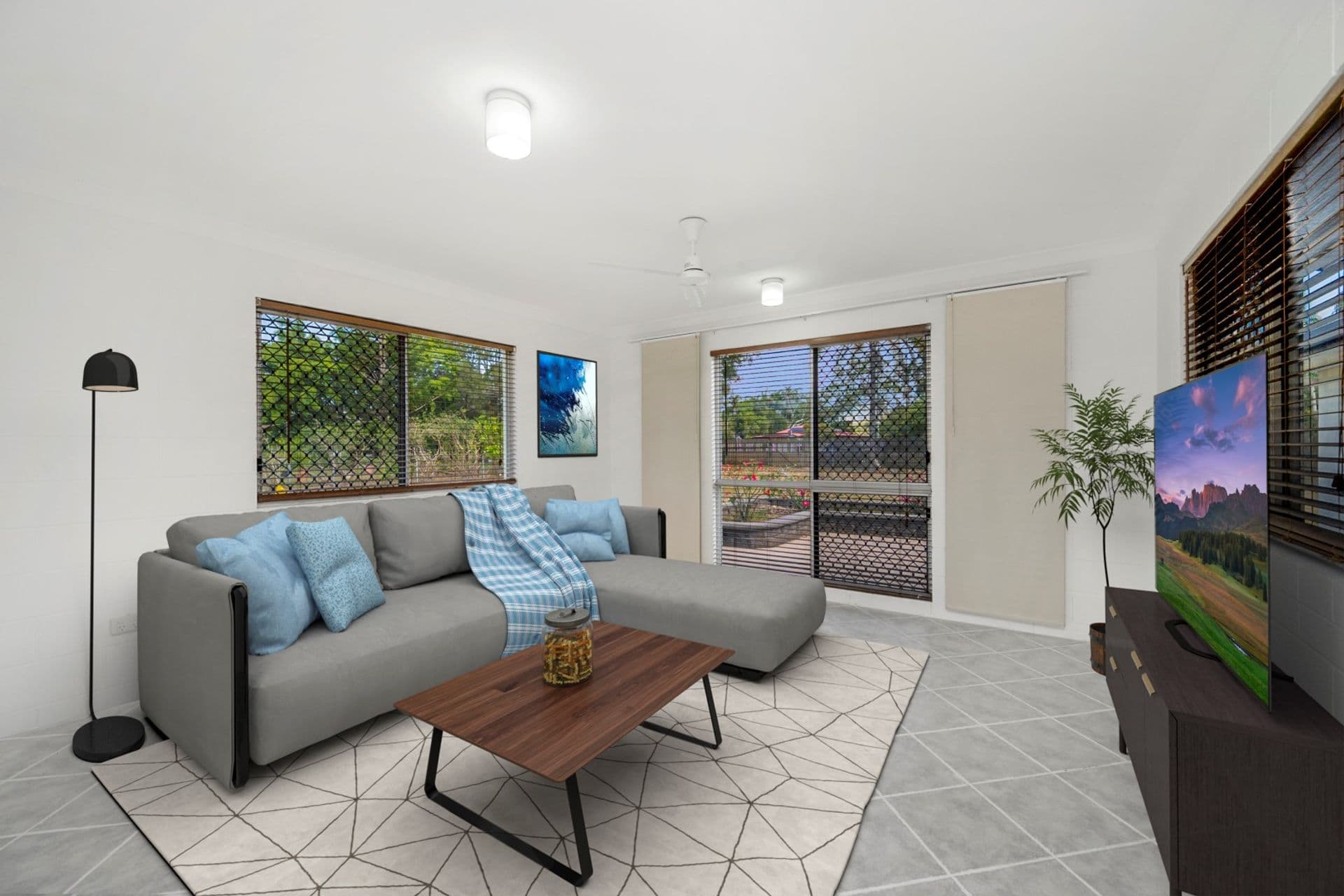 102 Ring Road, Alice River, QLD, 4817, Alice River - Thumbnail 5