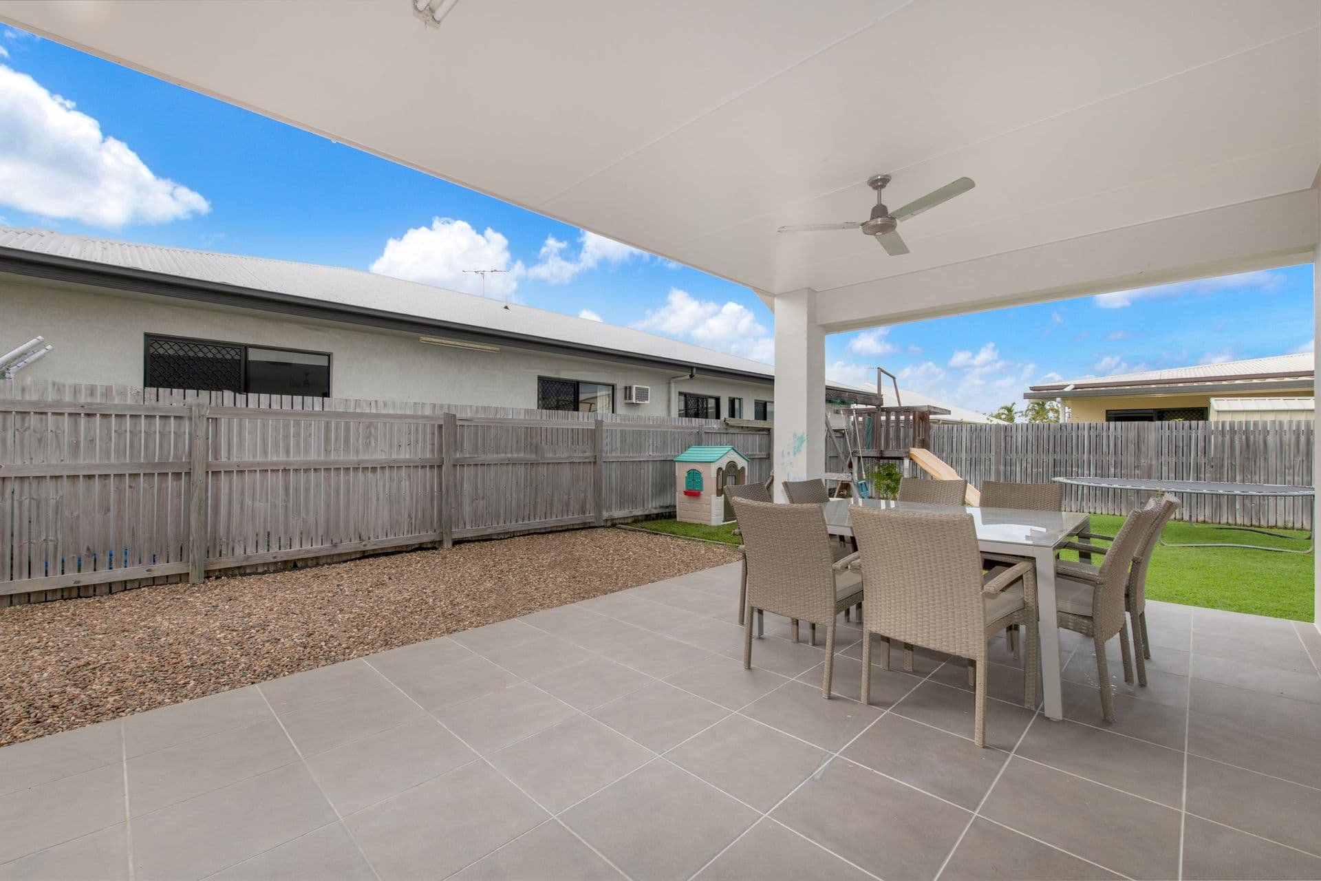 5 Fortescue Street, Bohle Plains, QLD, 4817, Bohle Plains - Thumbnail 2